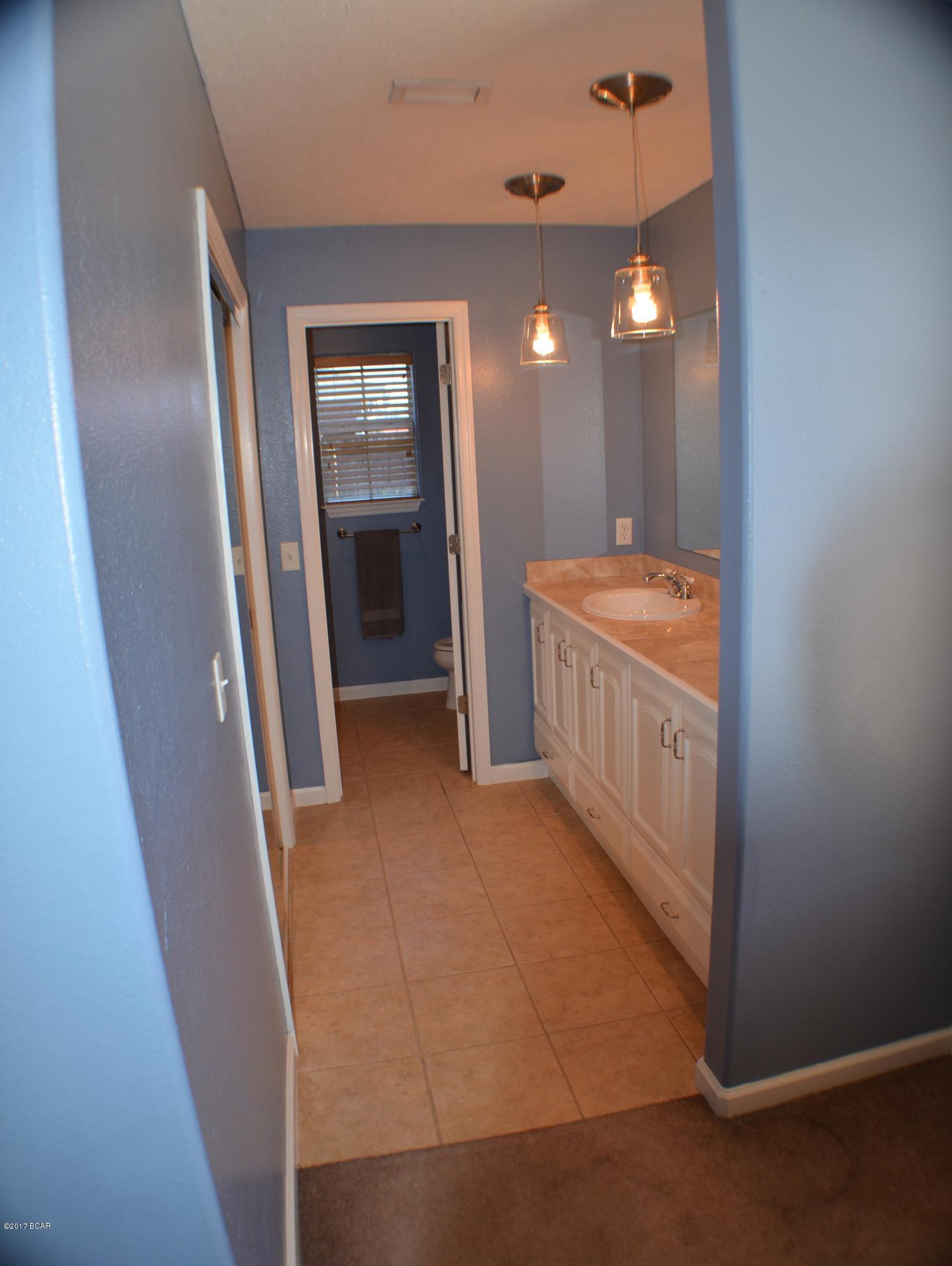 Cherokee Heights Phase II - Residential