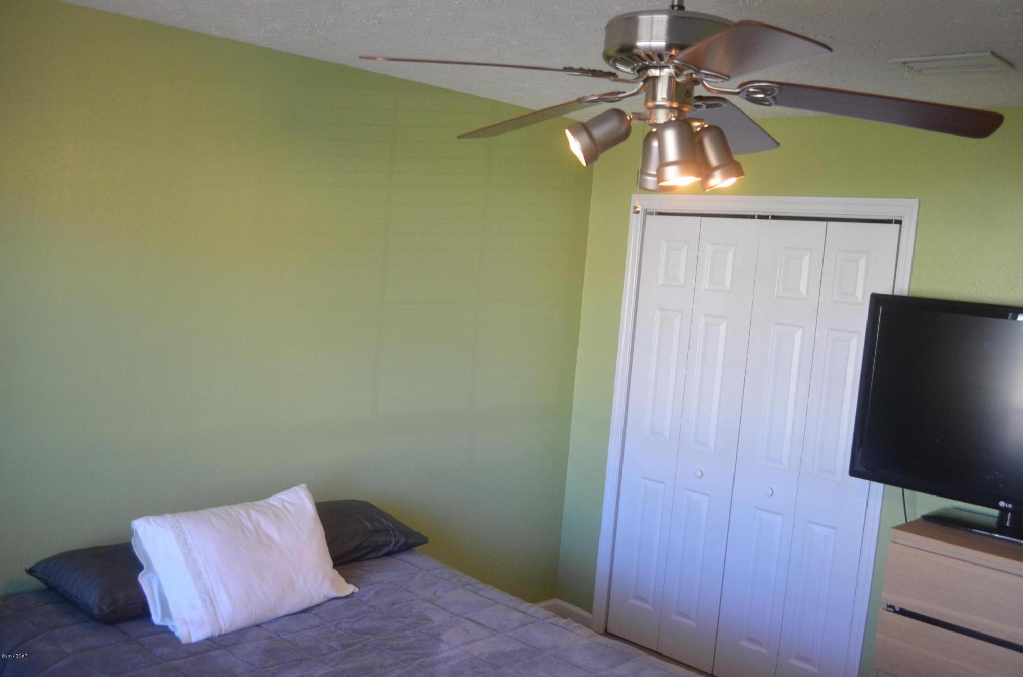 Cherokee Heights Phase II - Residential