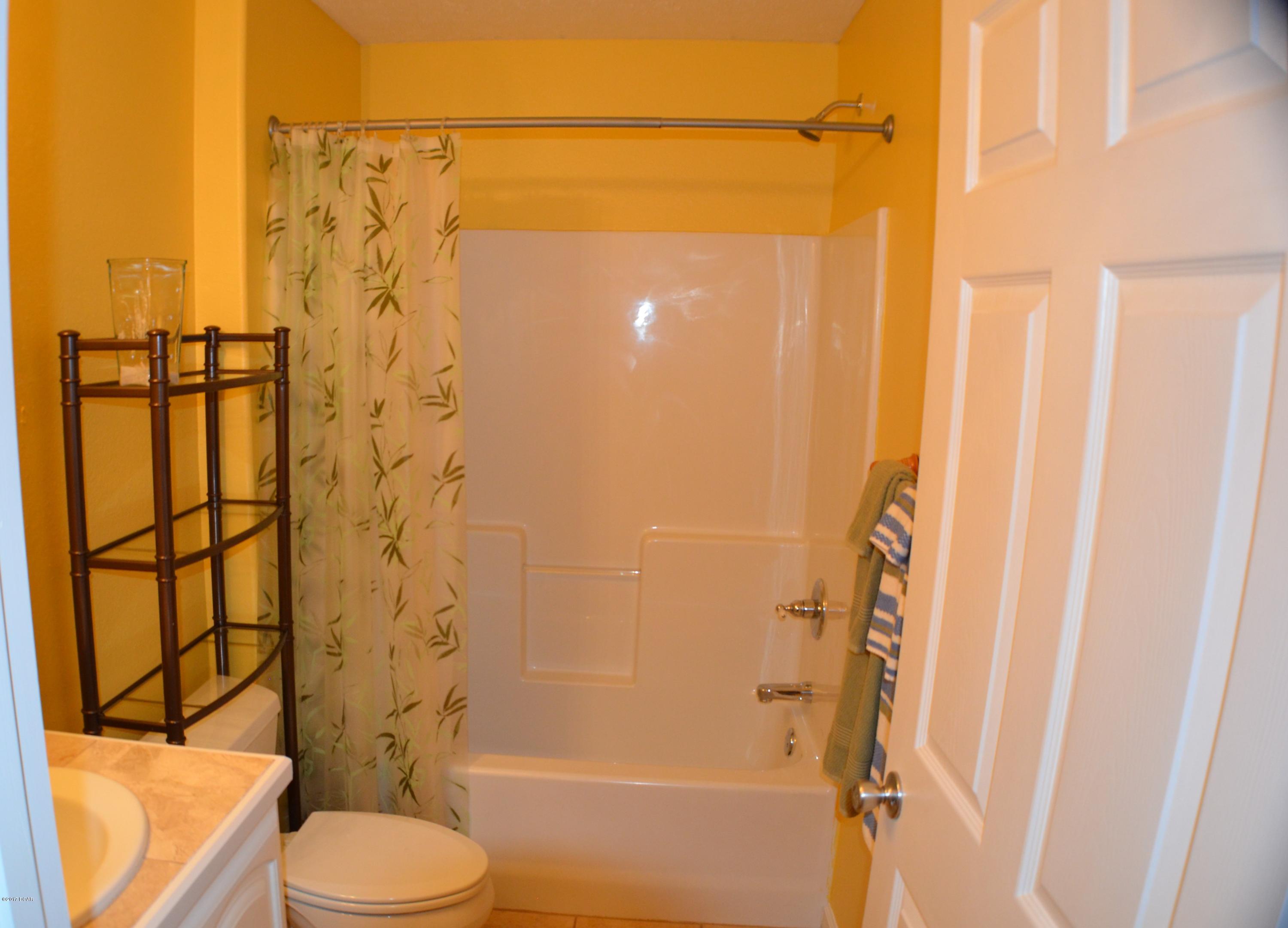 Cherokee Heights Phase II - Residential