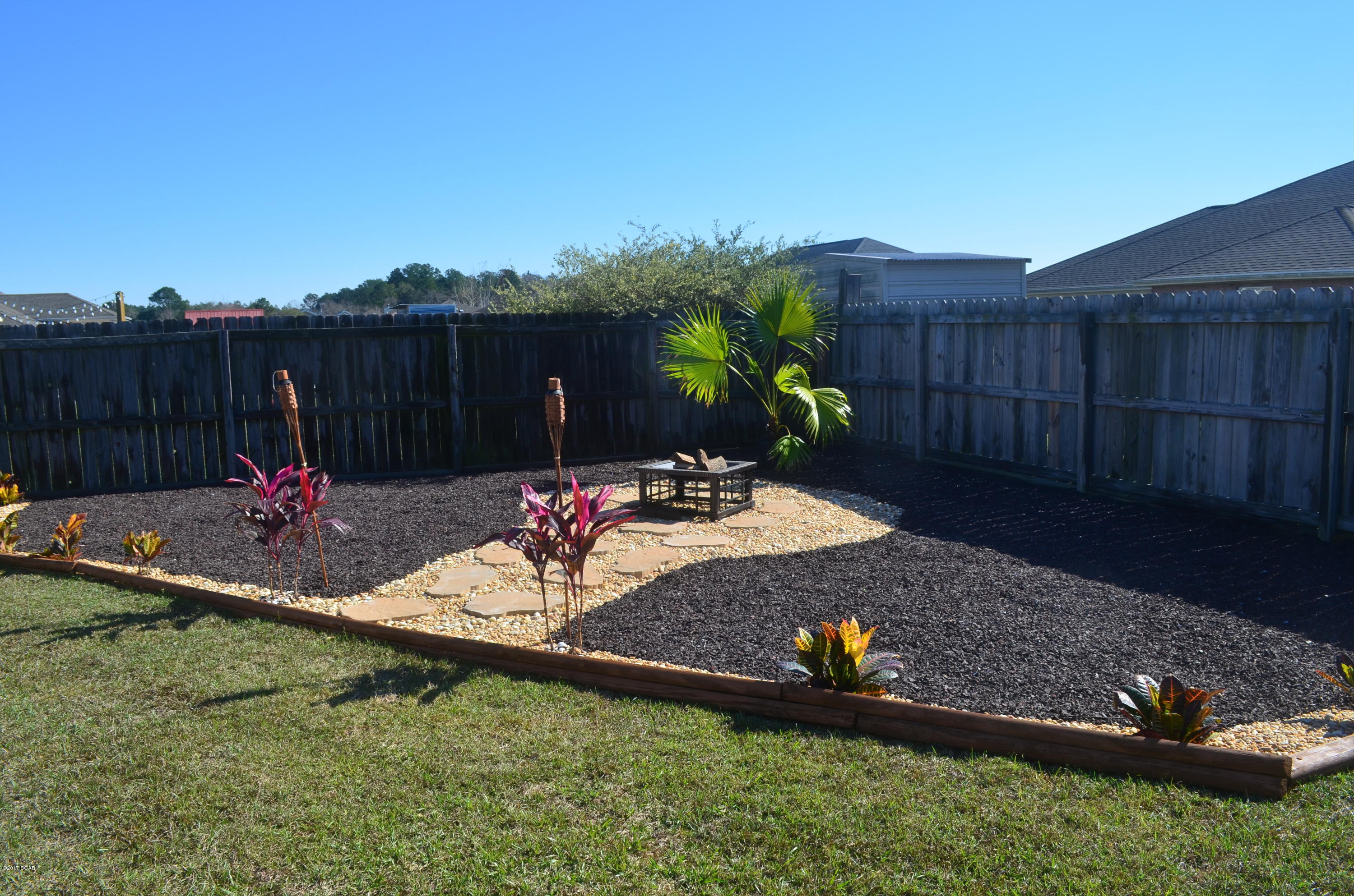 Cherokee Heights Phase II - Residential