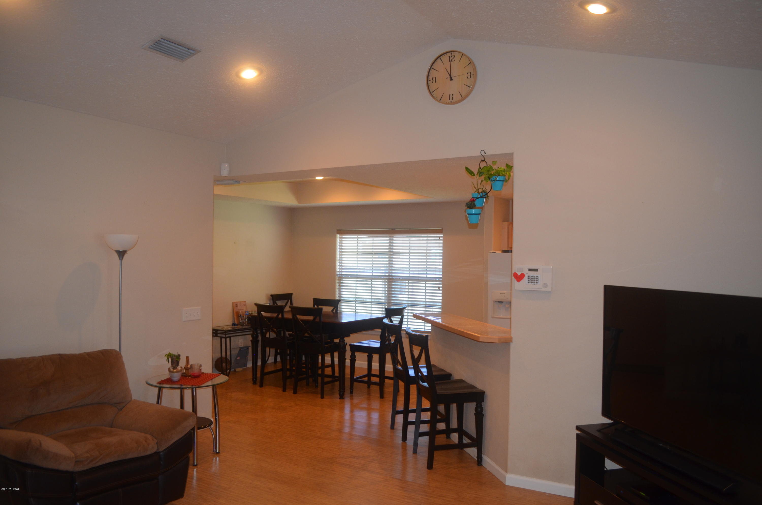 Cherokee Heights Phase II - Residential