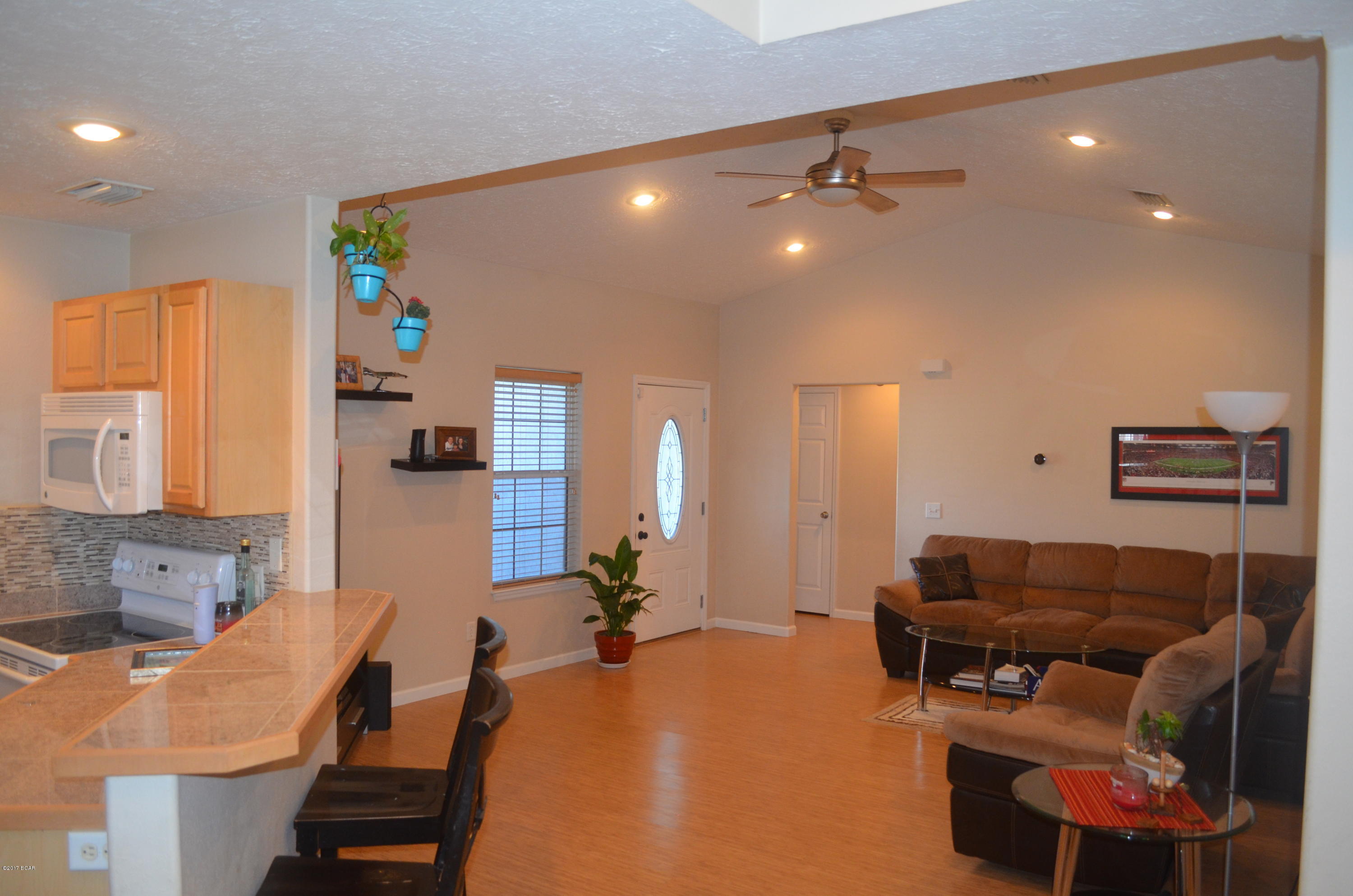 Cherokee Heights Phase II - Residential