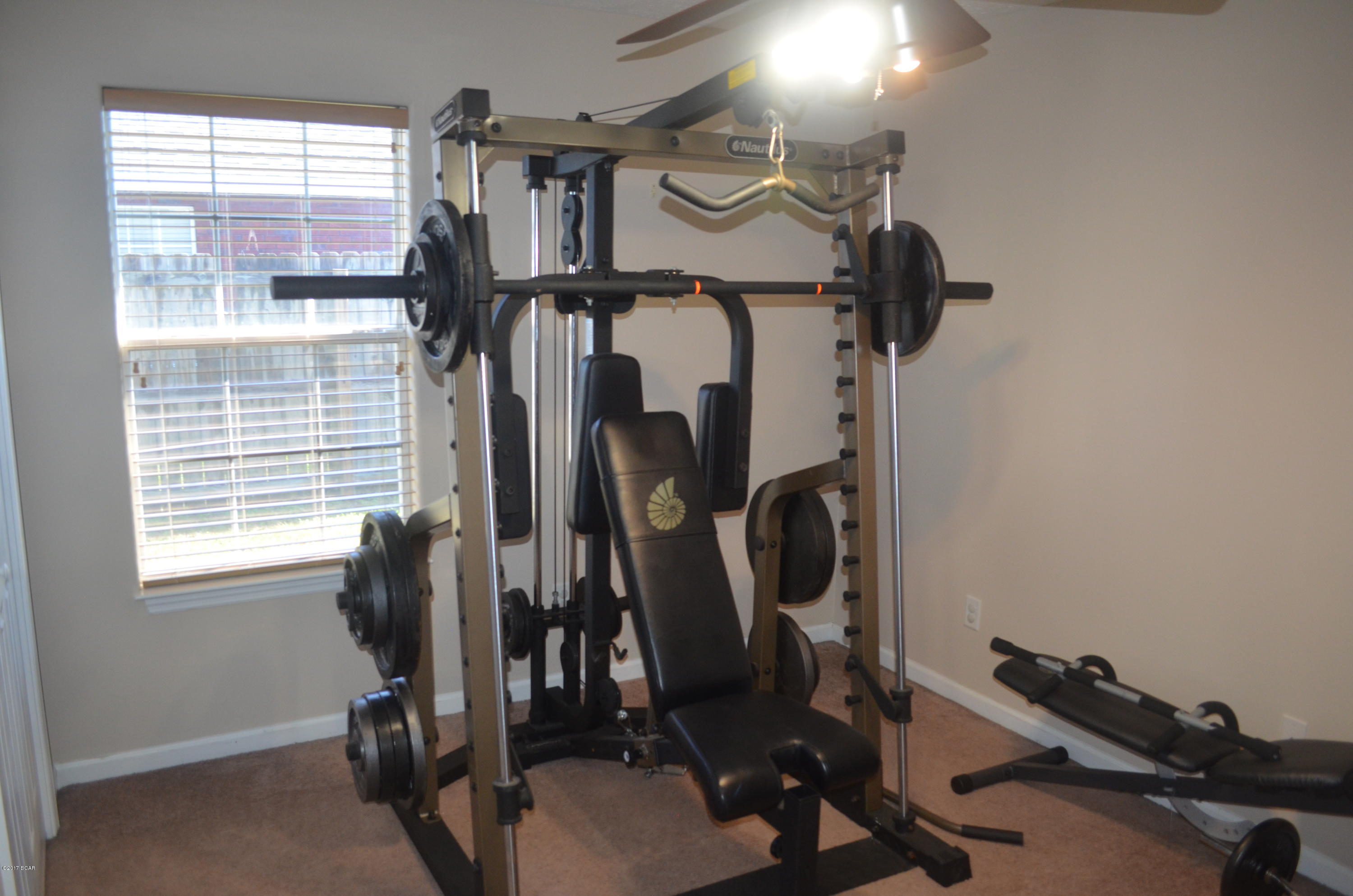 Cherokee Heights Phase II - Residential