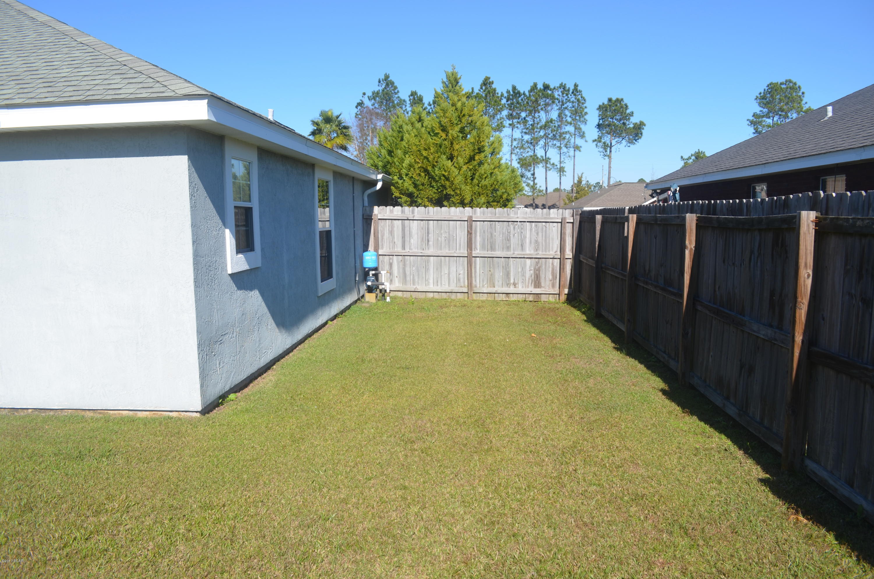 Cherokee Heights Phase II - Residential