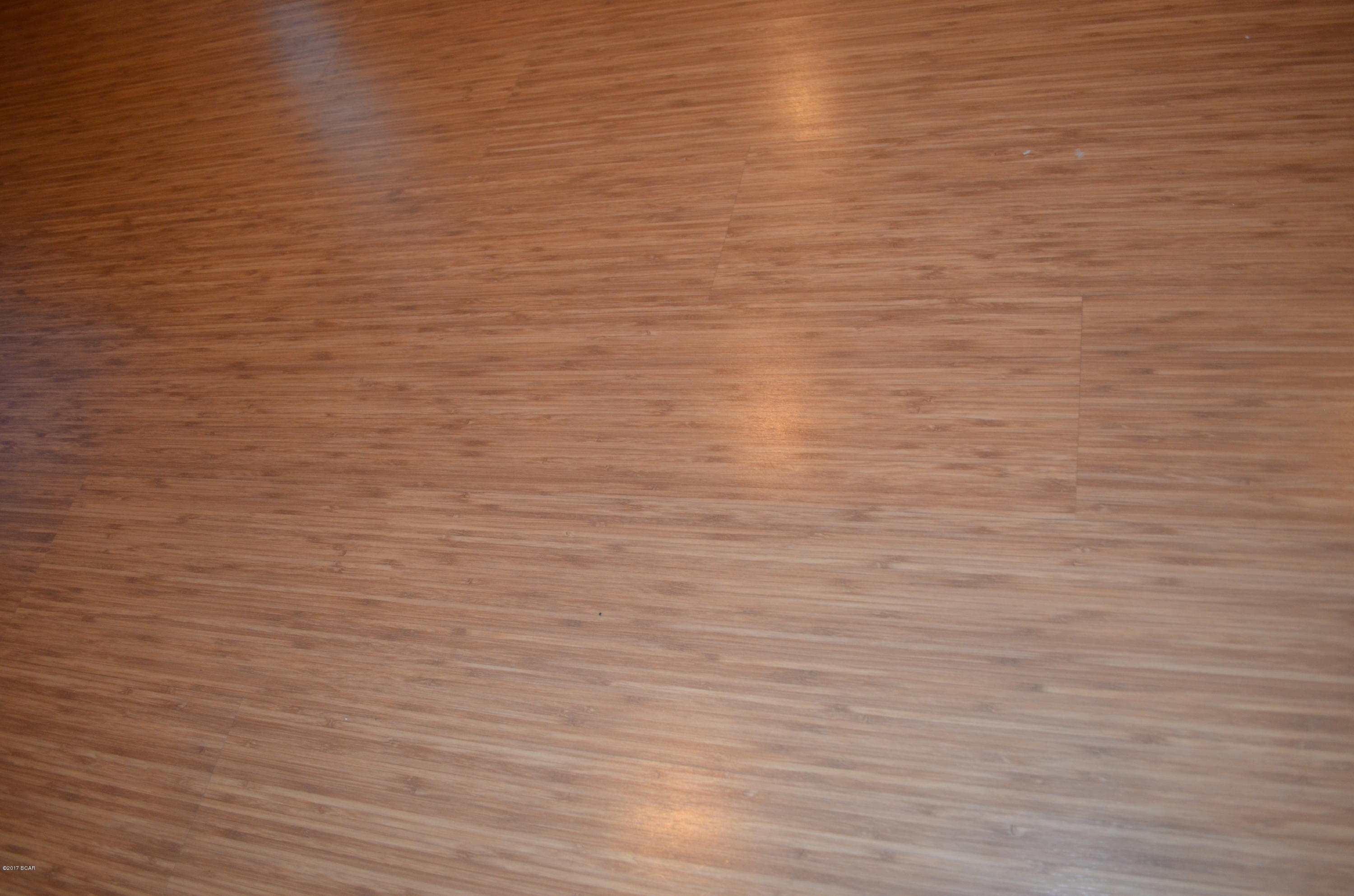 Cherokee Heights Phase II - Residential