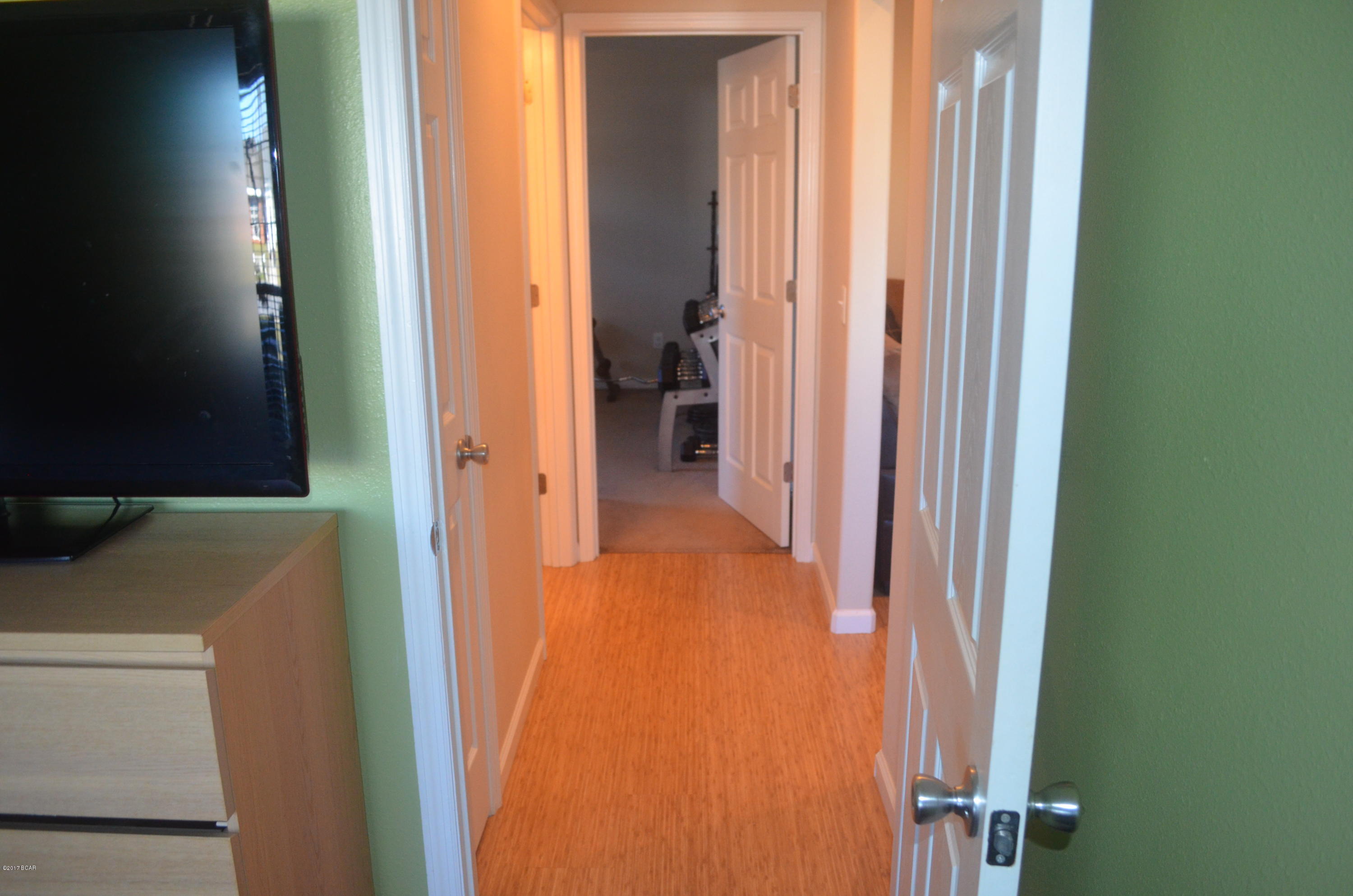 Cherokee Heights Phase II - Residential