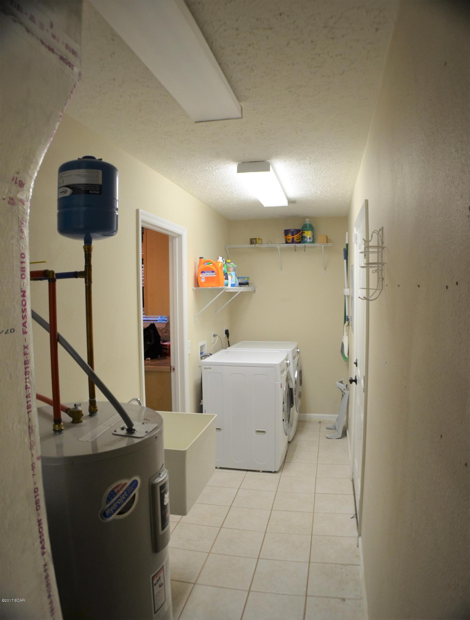 Cherokee Heights Phase II - Residential