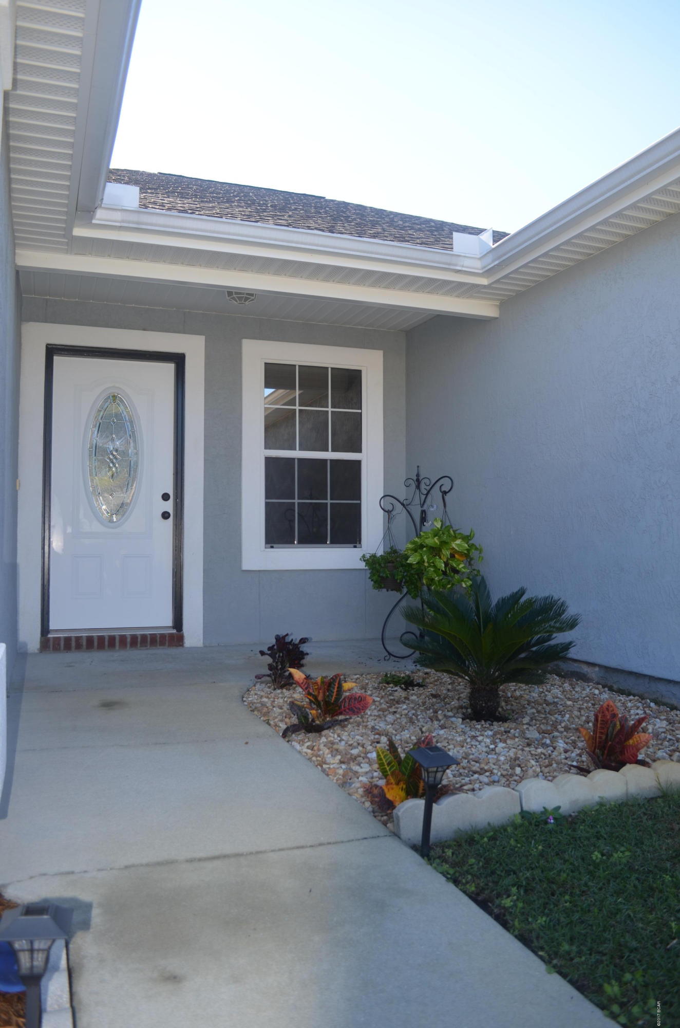 Cherokee Heights Phase II - Residential