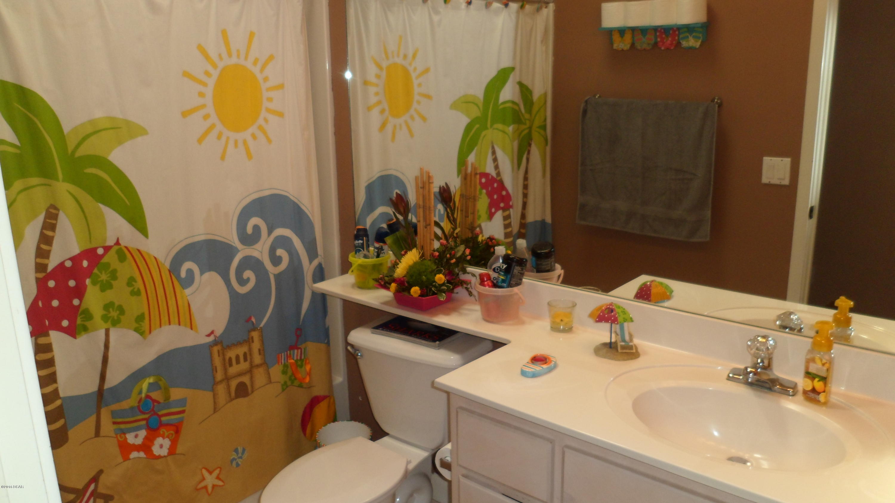 The Glades - Residential