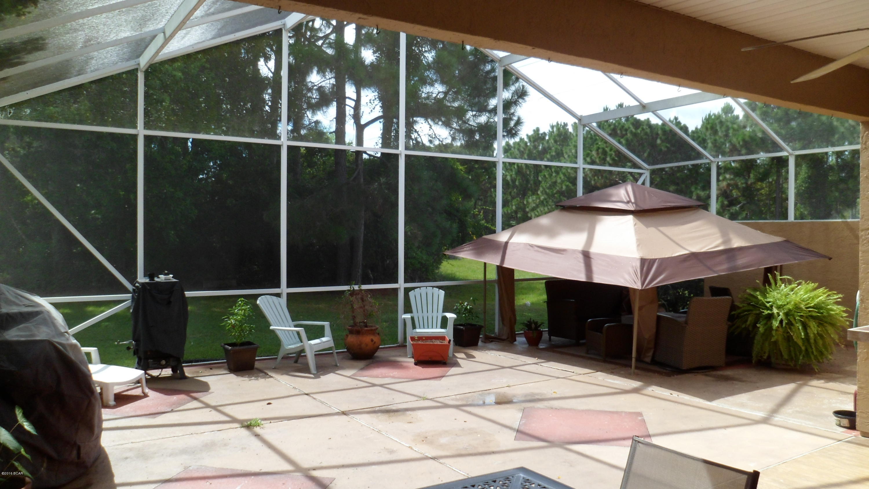 The Glades - Residential