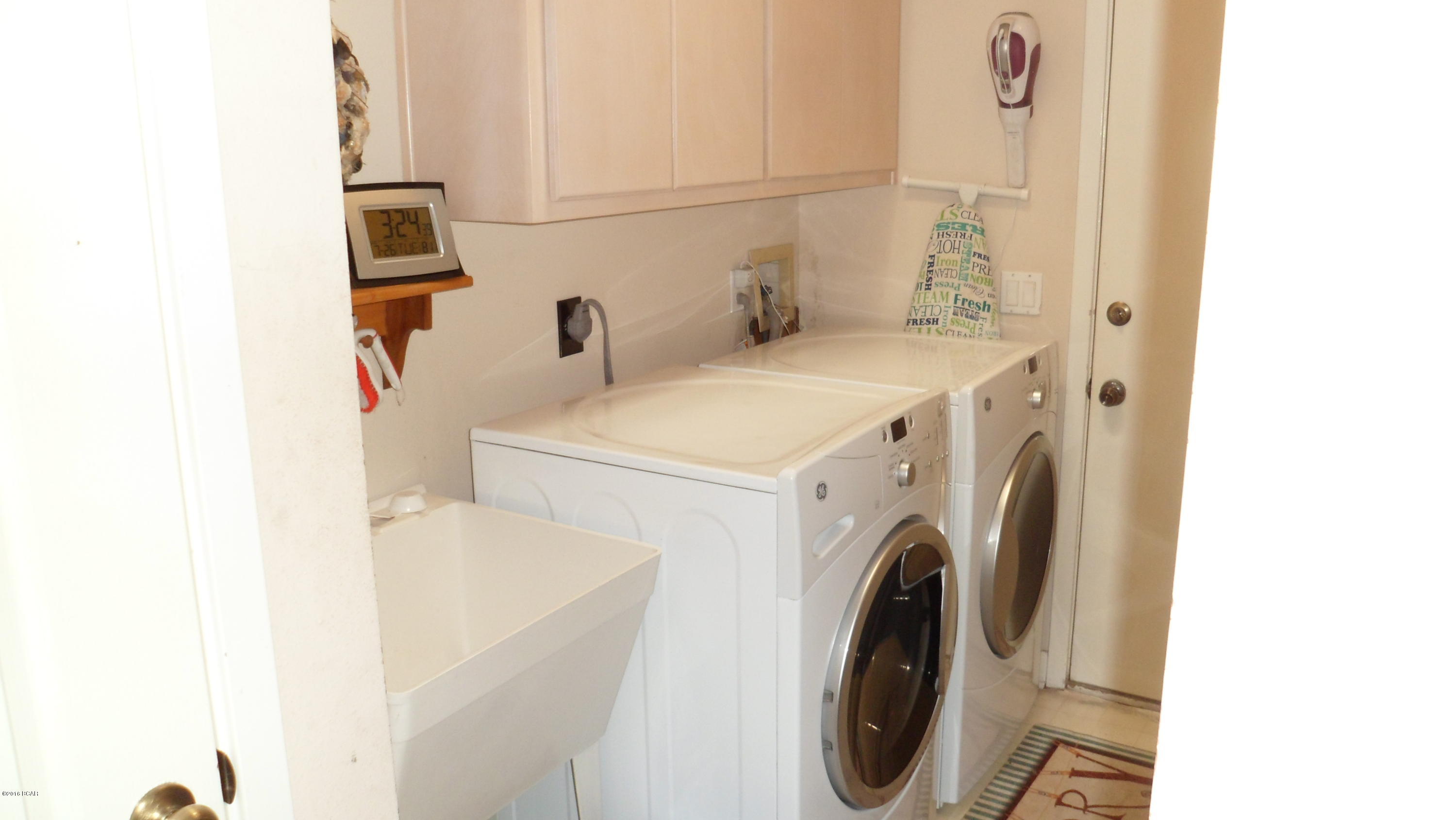 The Glades - Residential