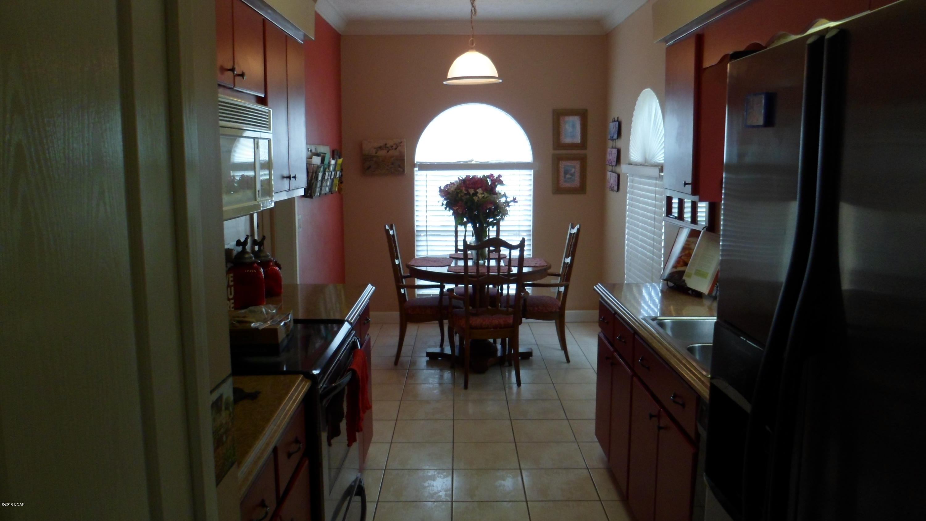 The Glades - Residential