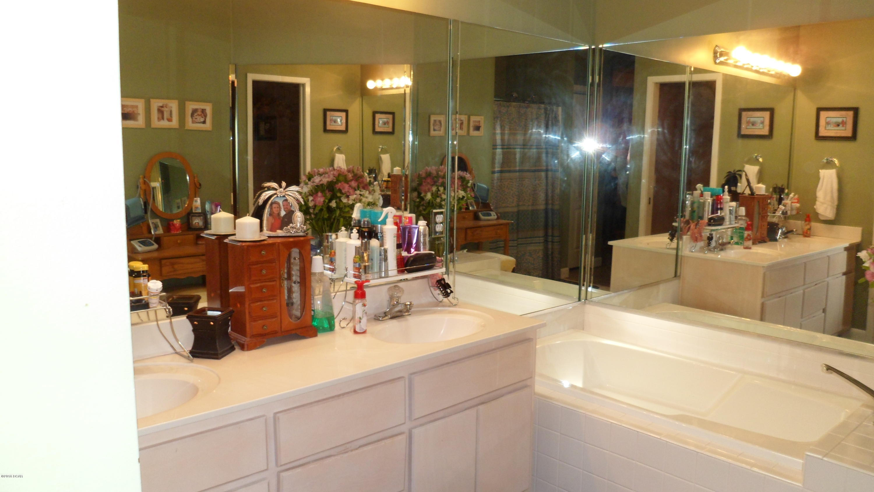 The Glades - Residential