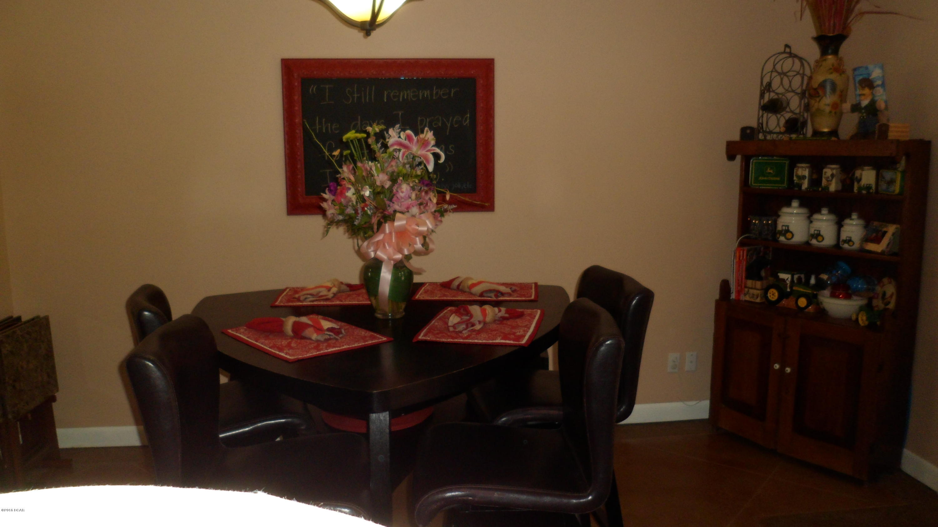 The Glades - Residential