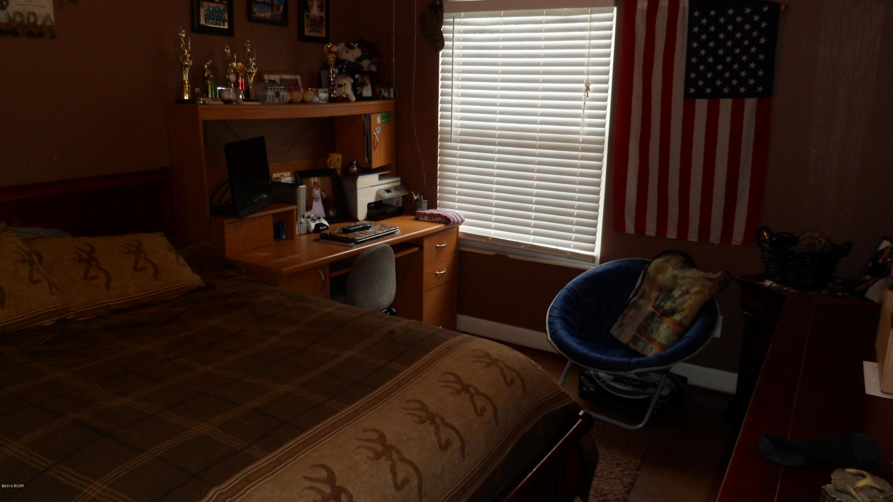 The Glades - Residential