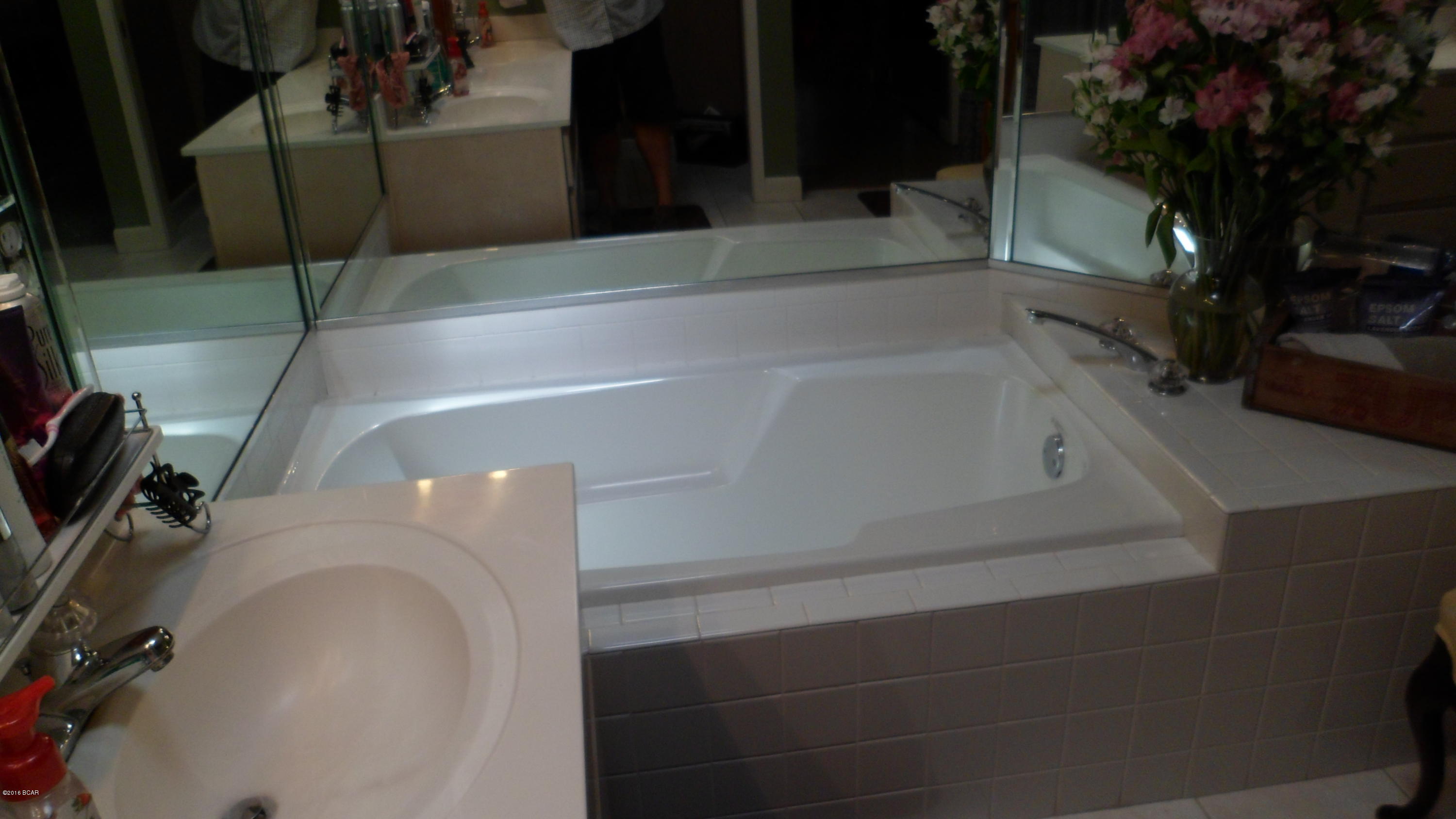 The Glades - Residential