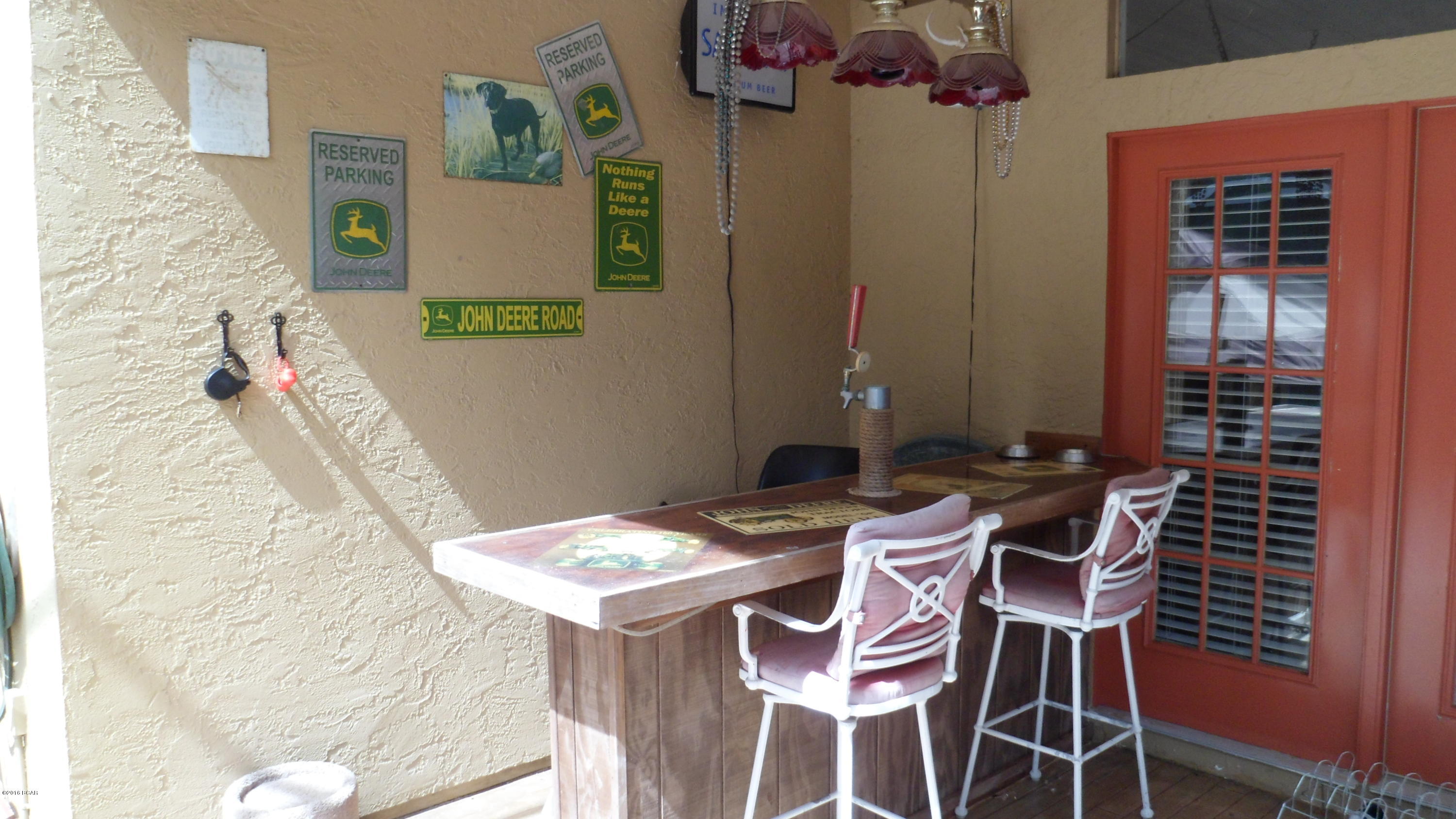 The Glades - Residential