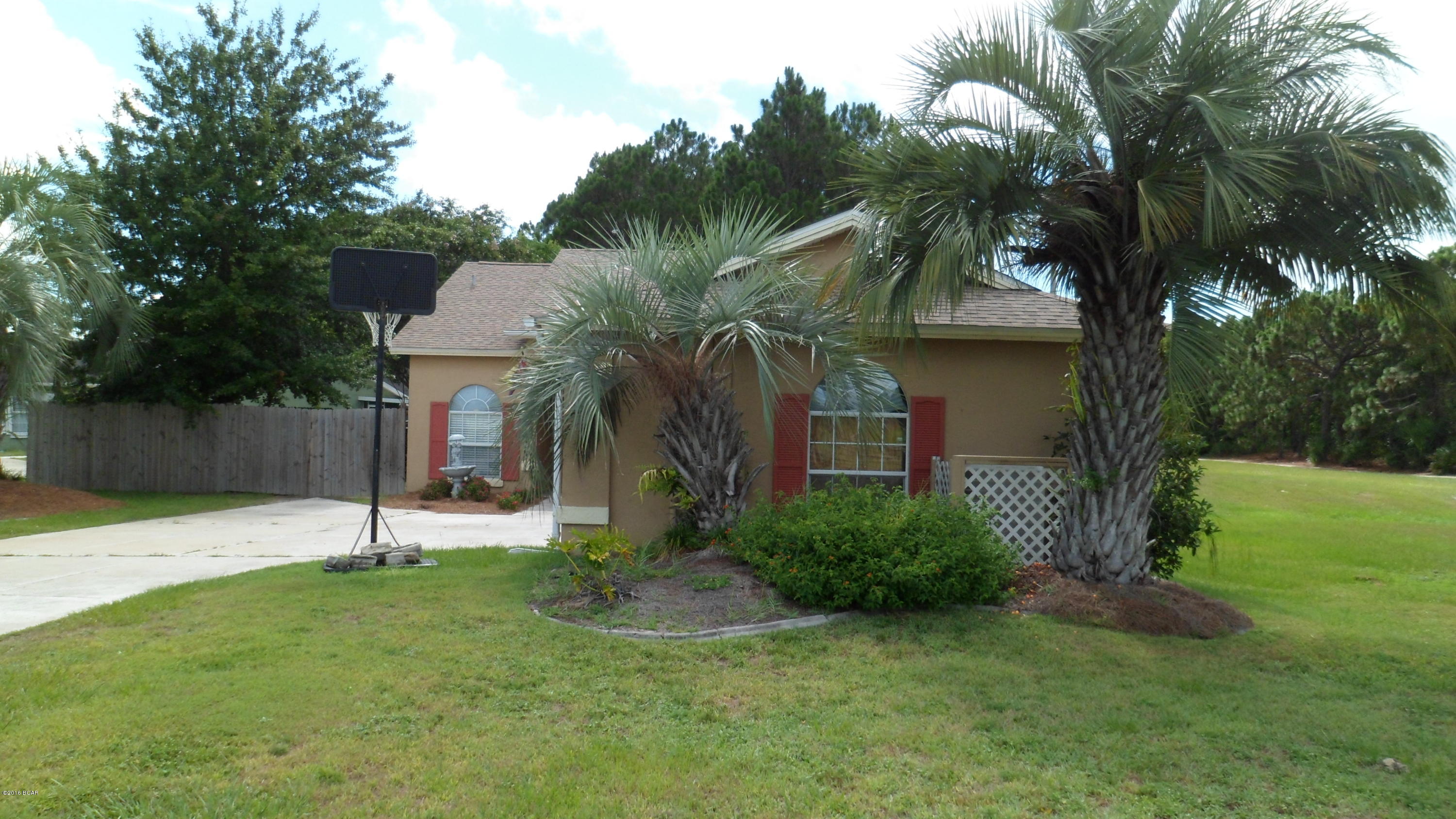 The Glades - Residential