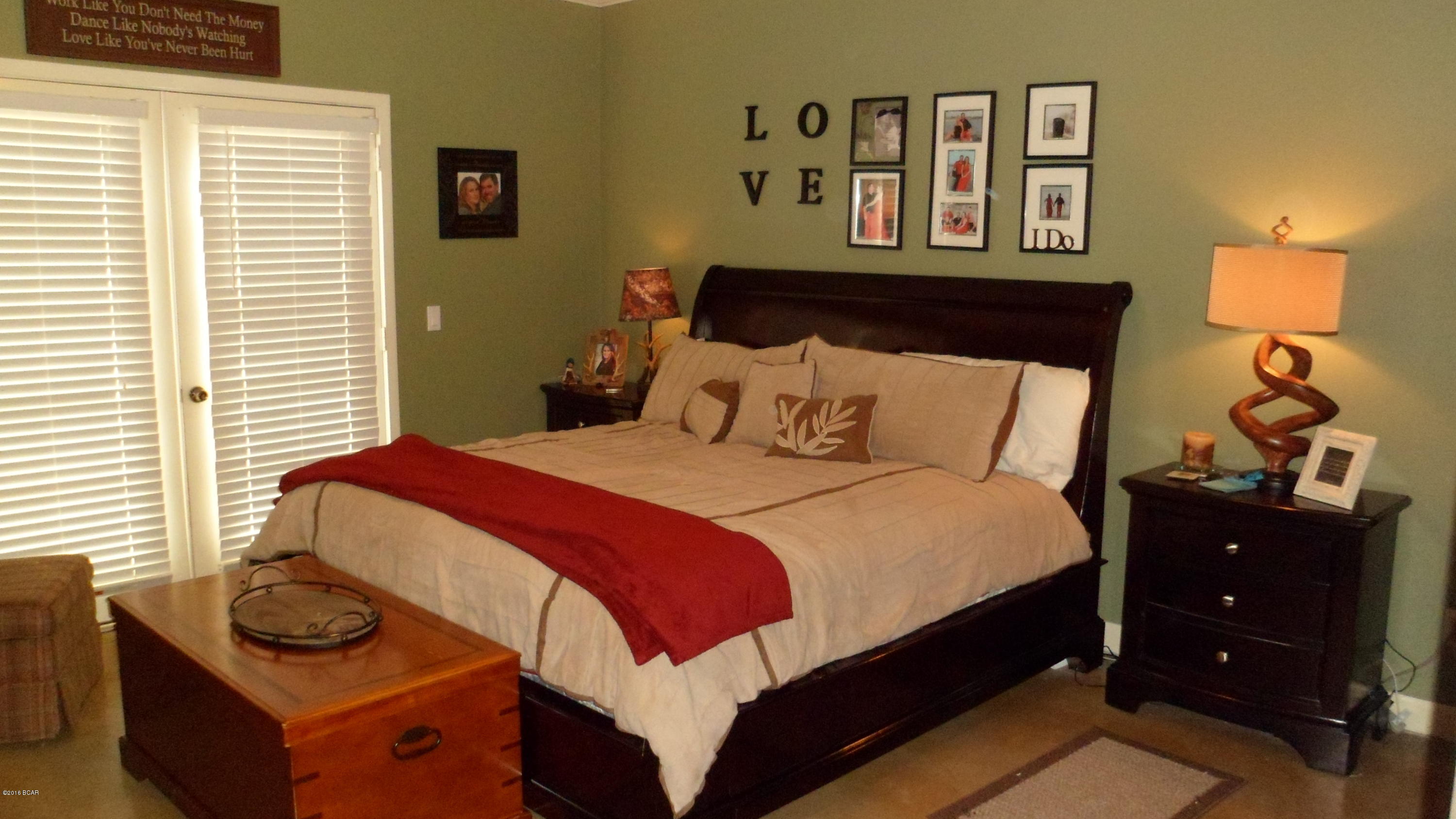 The Glades - Residential