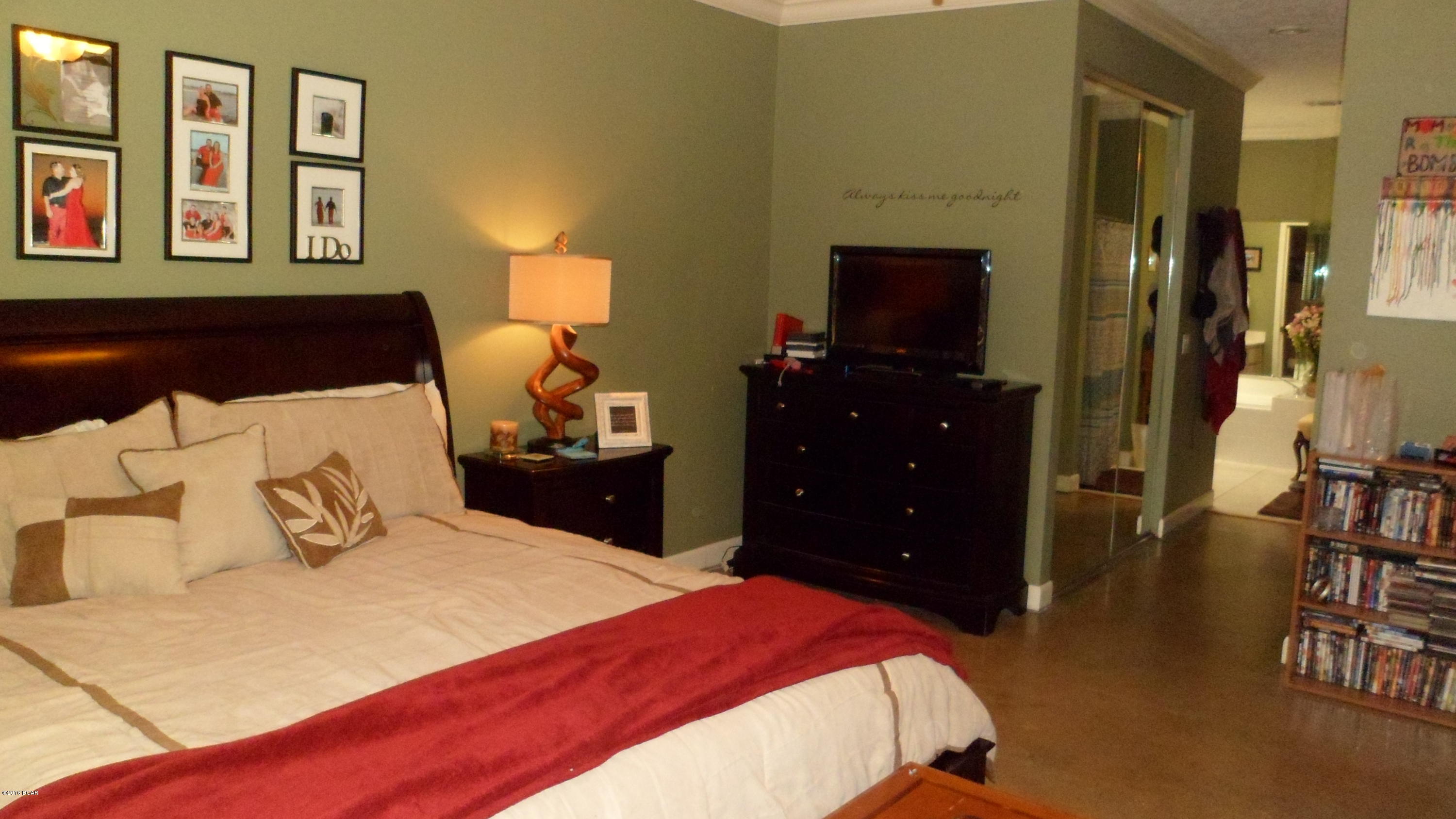 The Glades - Residential