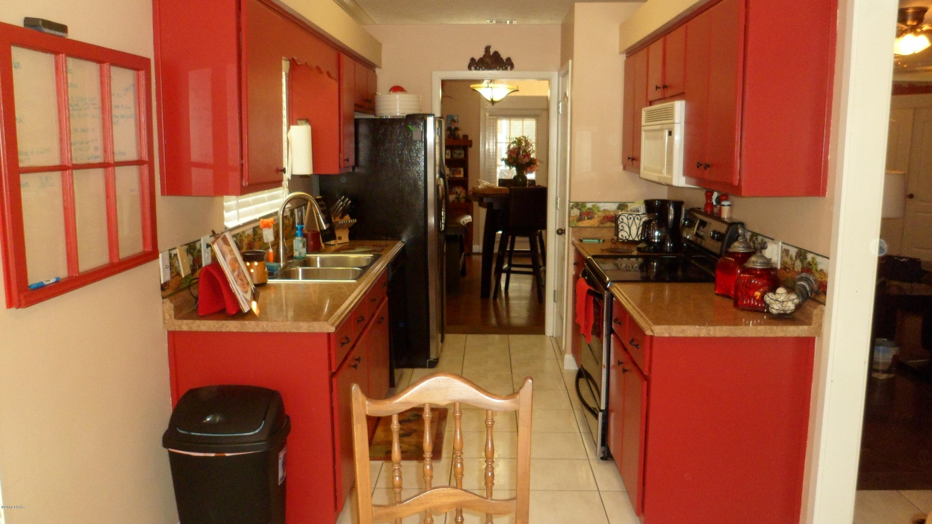 The Glades - Residential