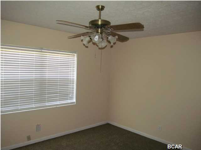 No Named Subdivision - Residential Lease