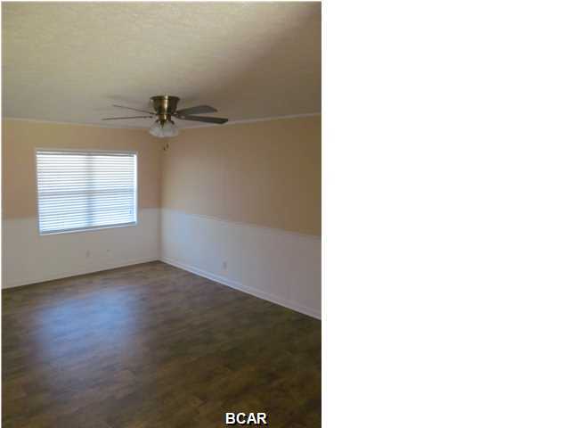 No Named Subdivision - Residential Lease