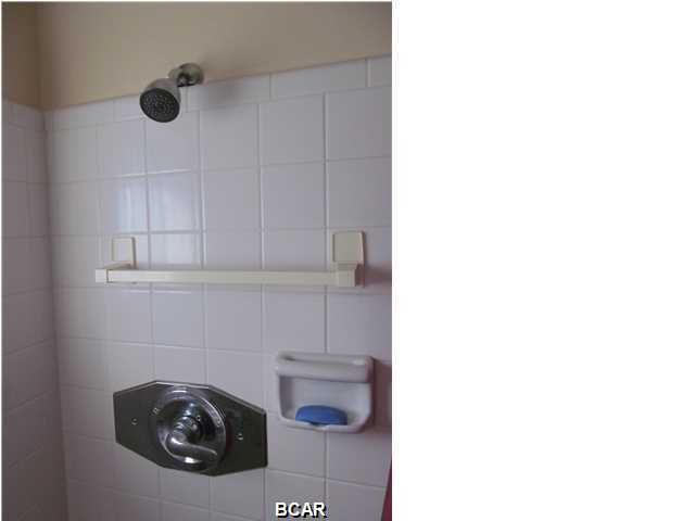 No Named Subdivision - Residential Lease