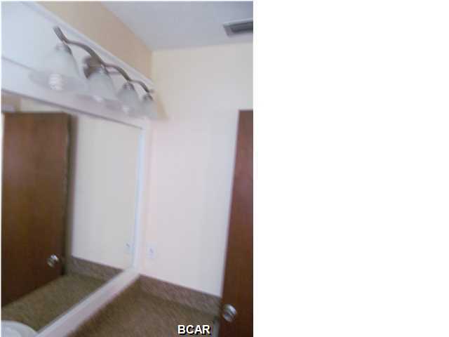 No Named Subdivision - Residential Lease