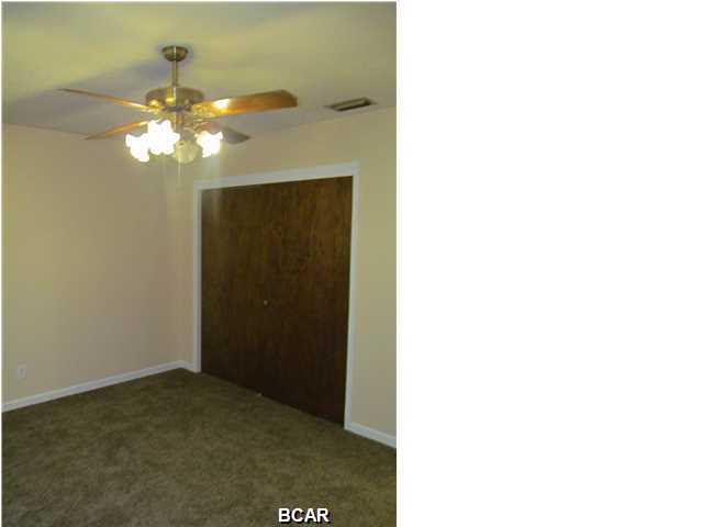 No Named Subdivision - Residential Lease