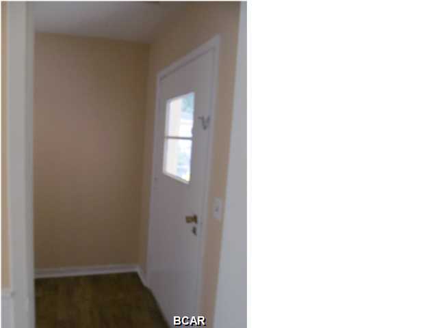 No Named Subdivision - Residential Lease