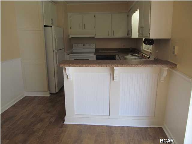 No Named Subdivision - Residential Lease