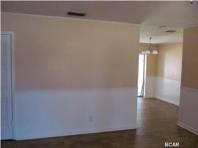 No Named Subdivision - Residential Lease