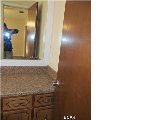 No Named Subdivision - Residential Lease