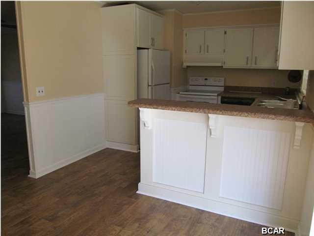 No Named Subdivision - Residential Lease