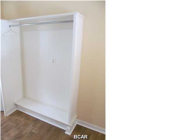 No Named Subdivision - Residential Lease