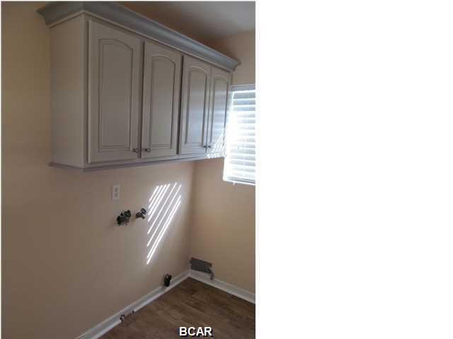 No Named Subdivision - Residential Lease