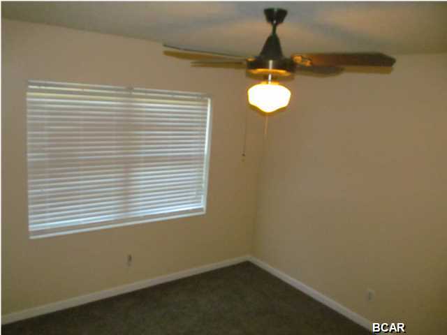 No Named Subdivision - Residential Lease