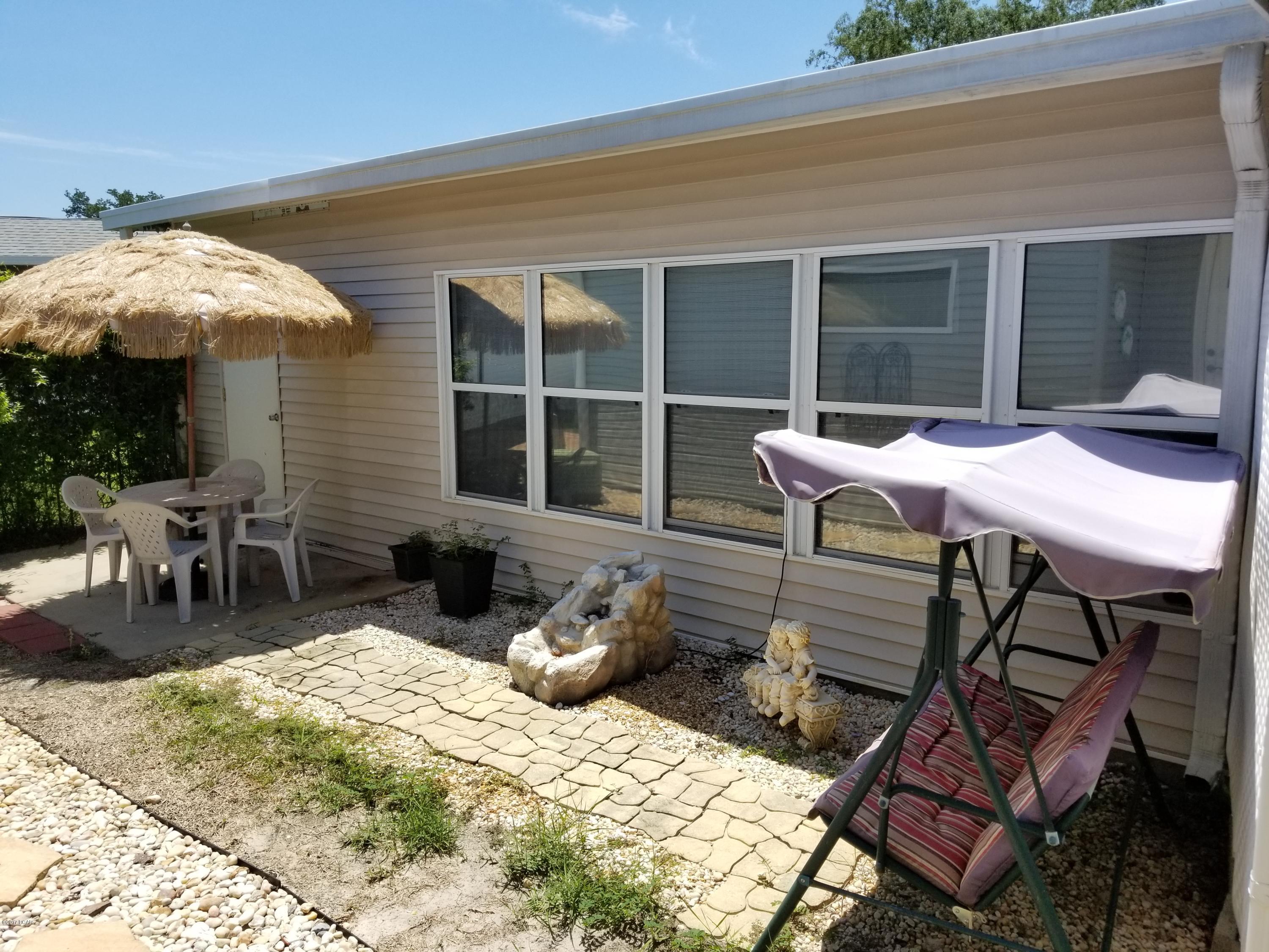 Emerald Pointe Resort - Residential