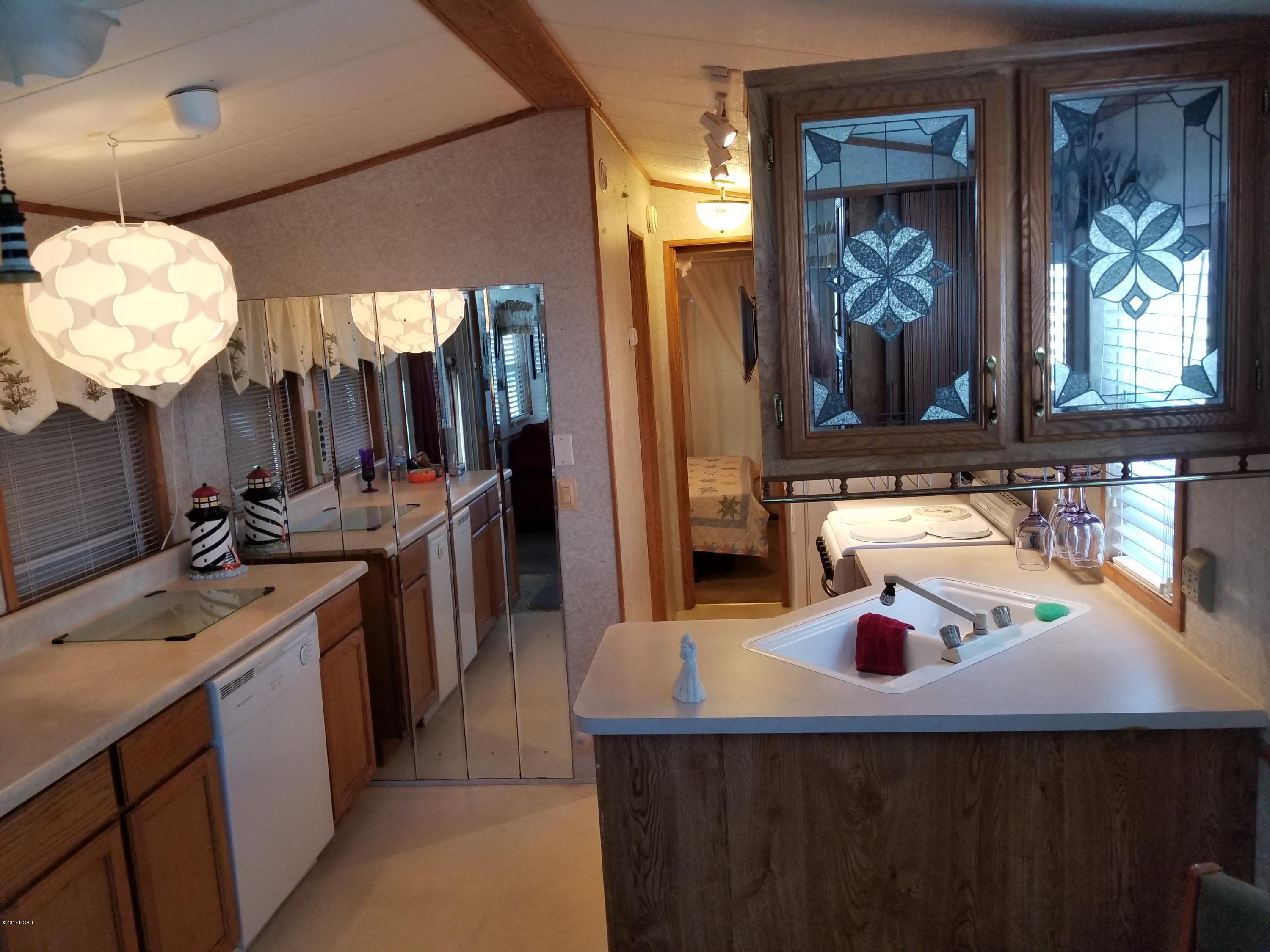 Emerald Pointe Resort - Residential