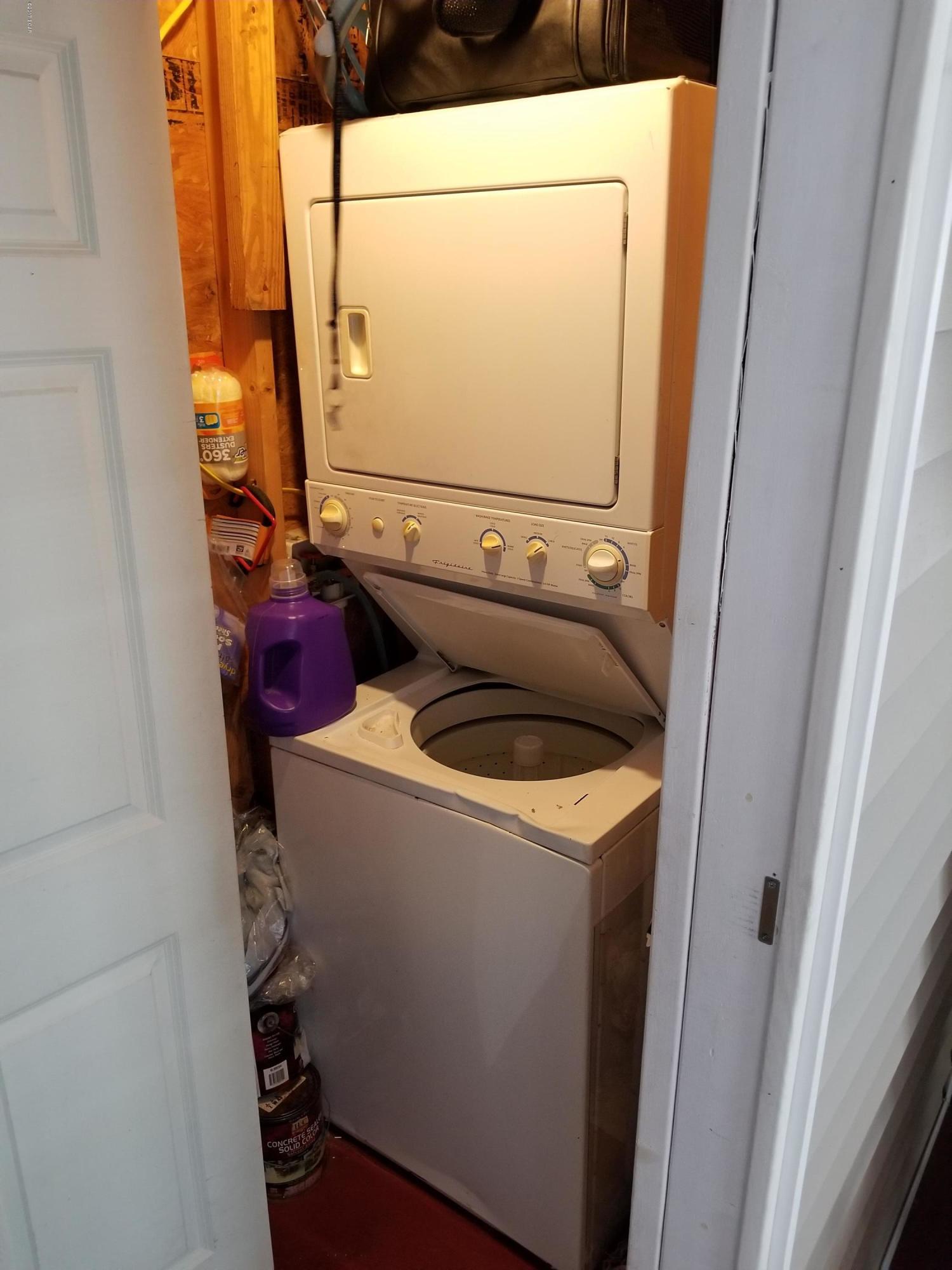 Emerald Pointe Resort - Residential