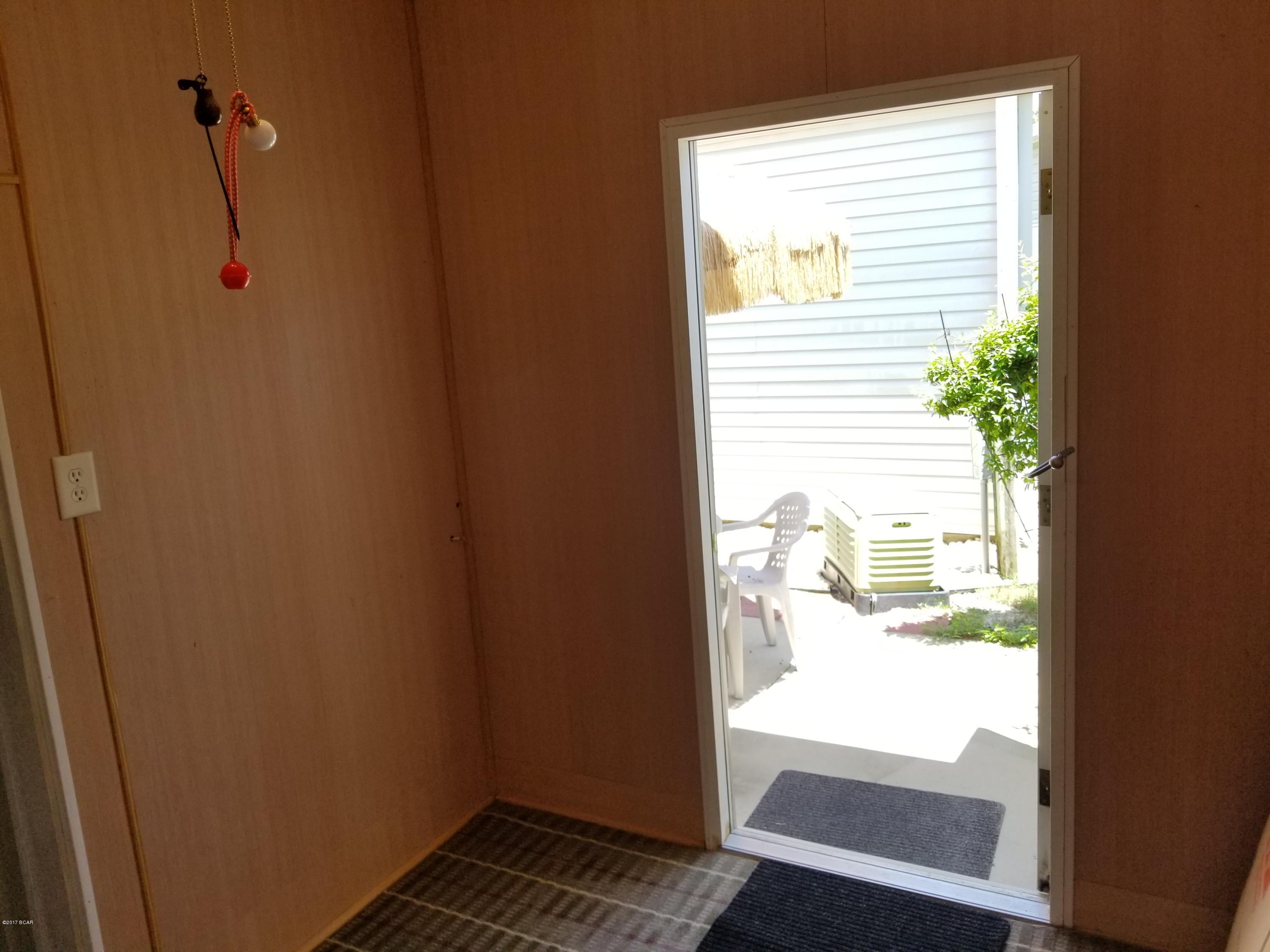 Emerald Pointe Resort - Residential