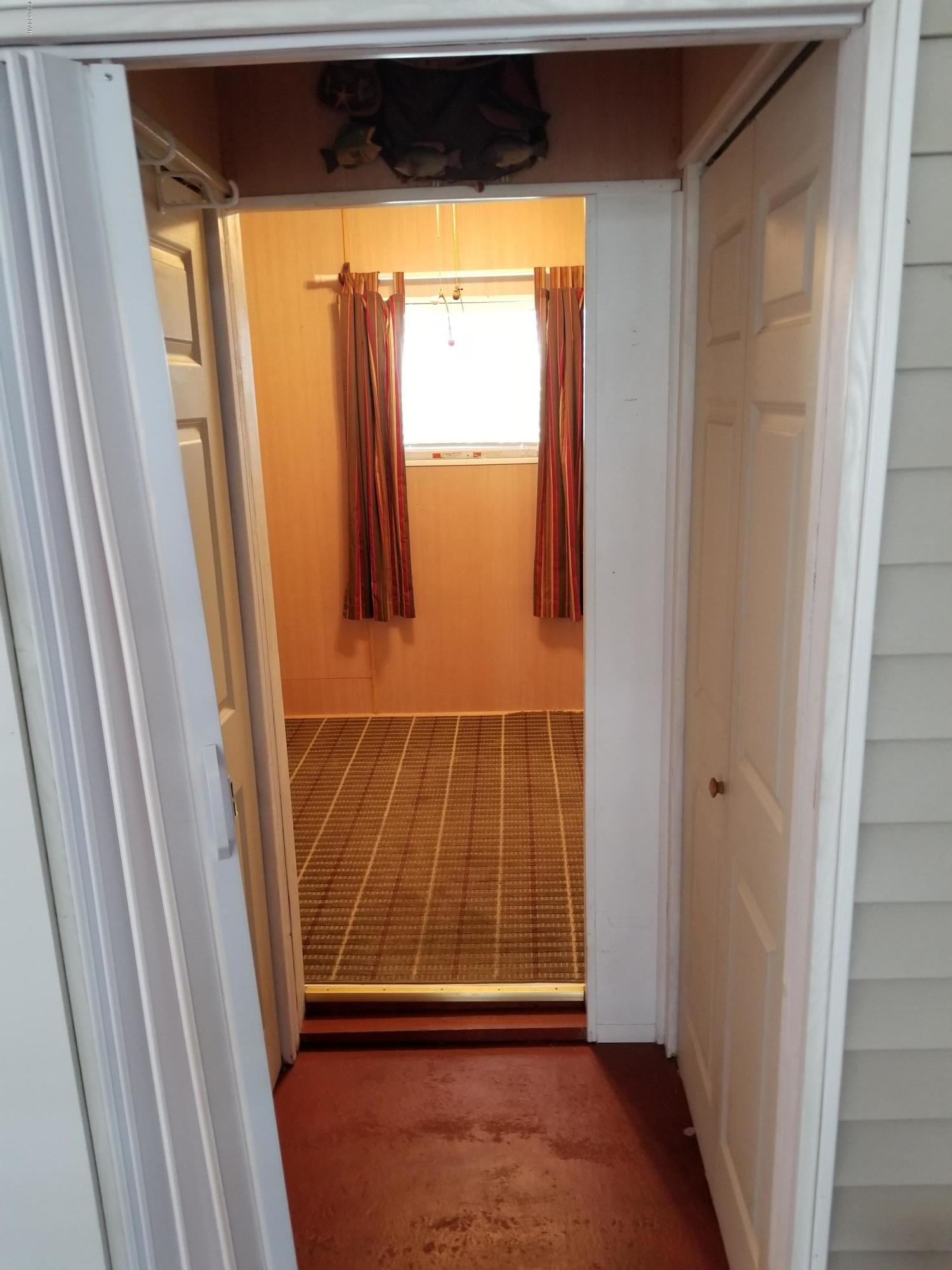 Emerald Pointe Resort - Residential