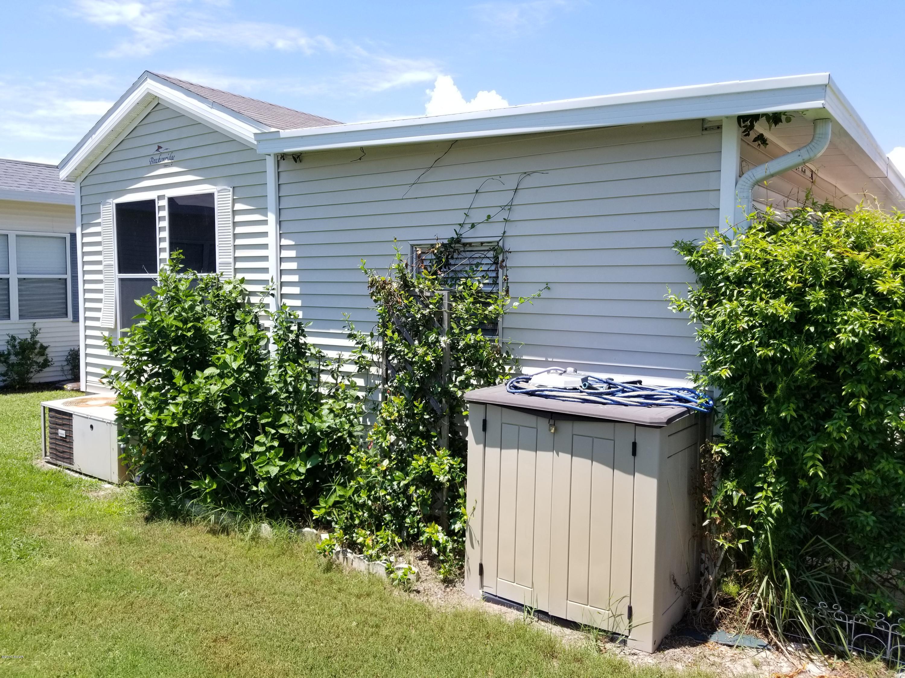 Emerald Pointe Resort - Residential