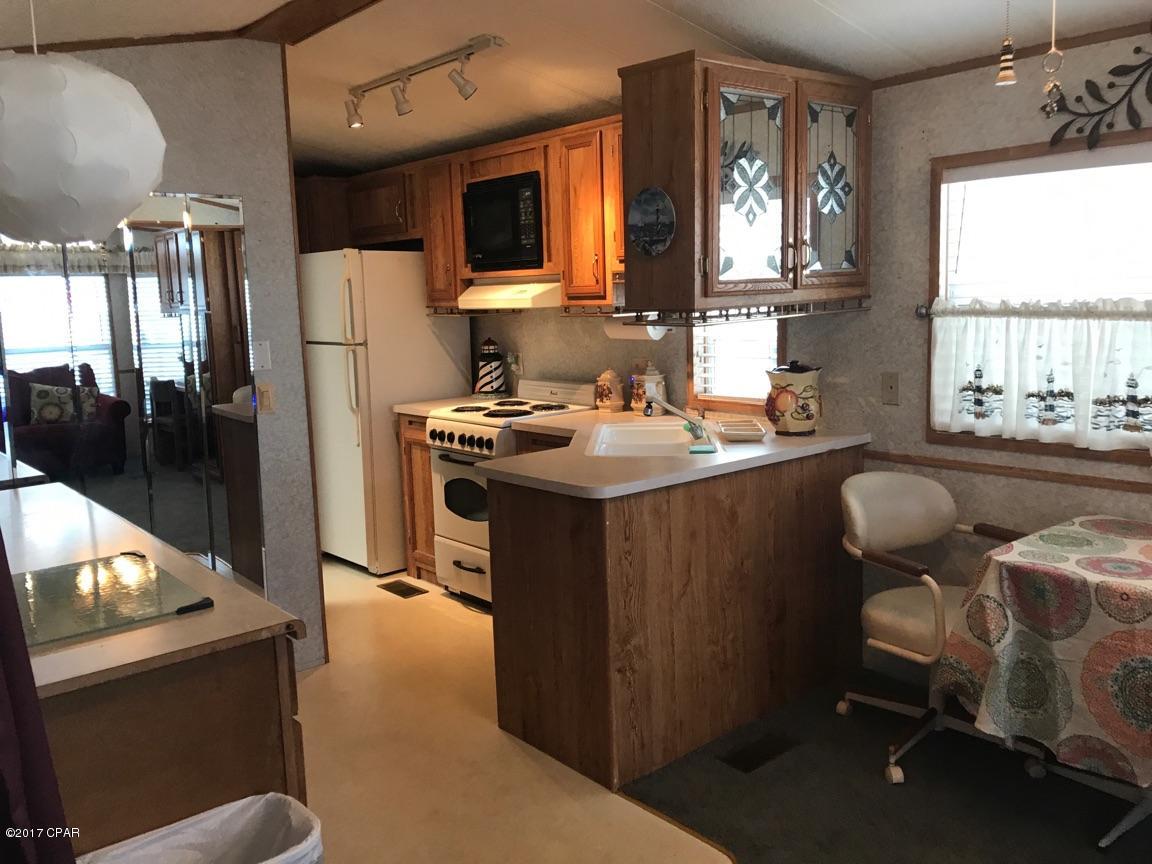 Emerald Pointe Resort - Residential