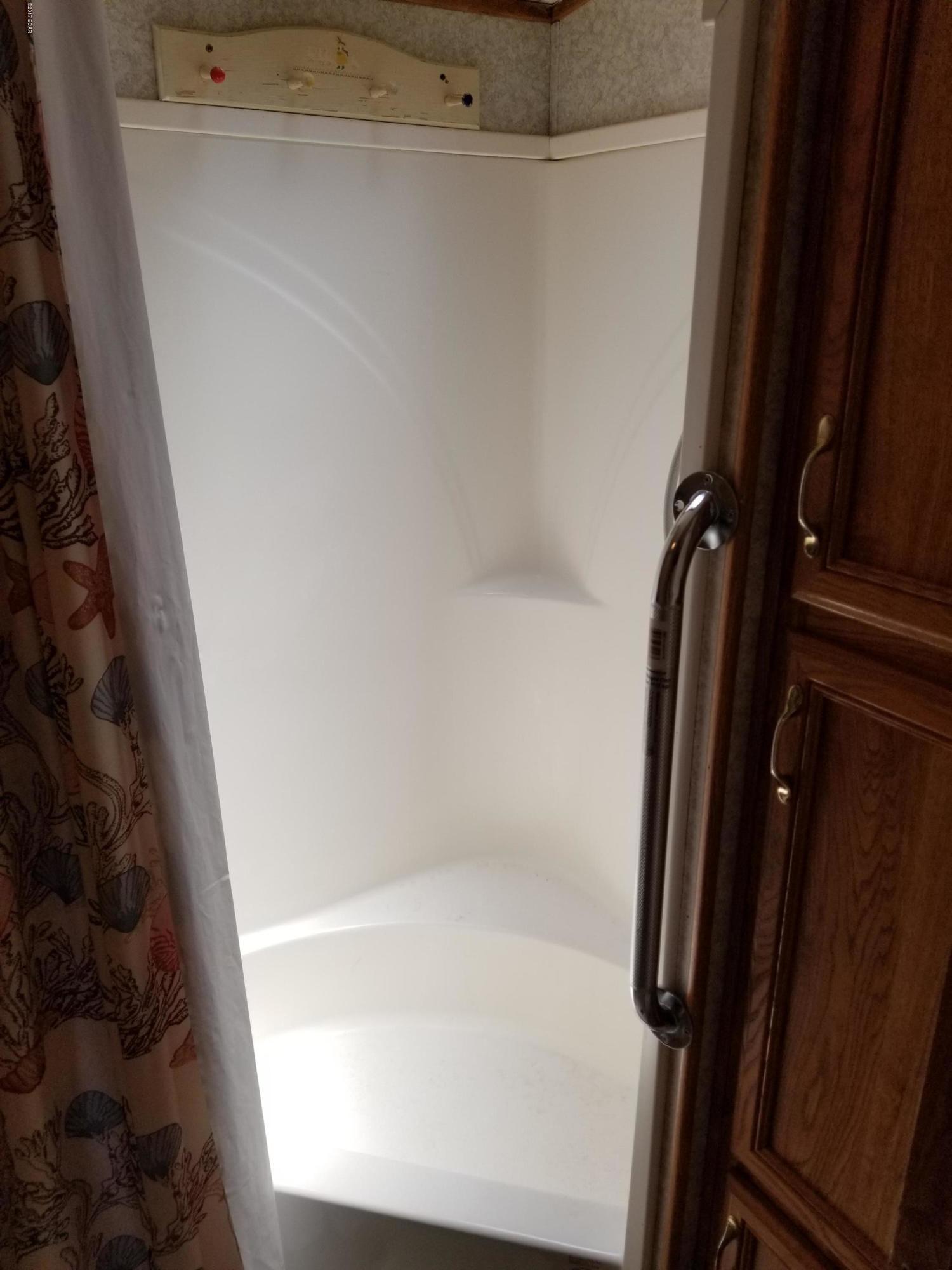 Emerald Pointe Resort - Residential