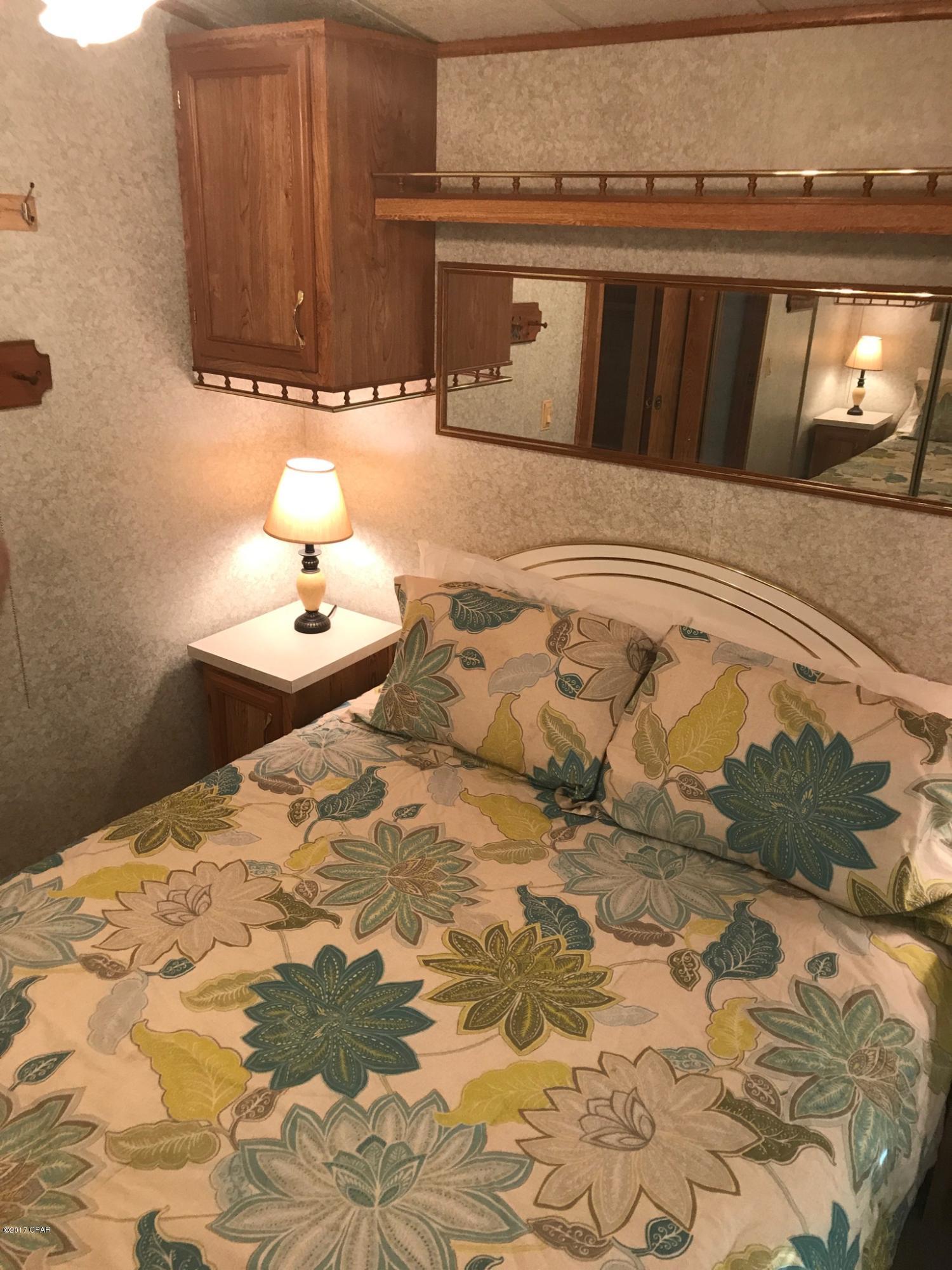 Emerald Pointe Resort - Residential