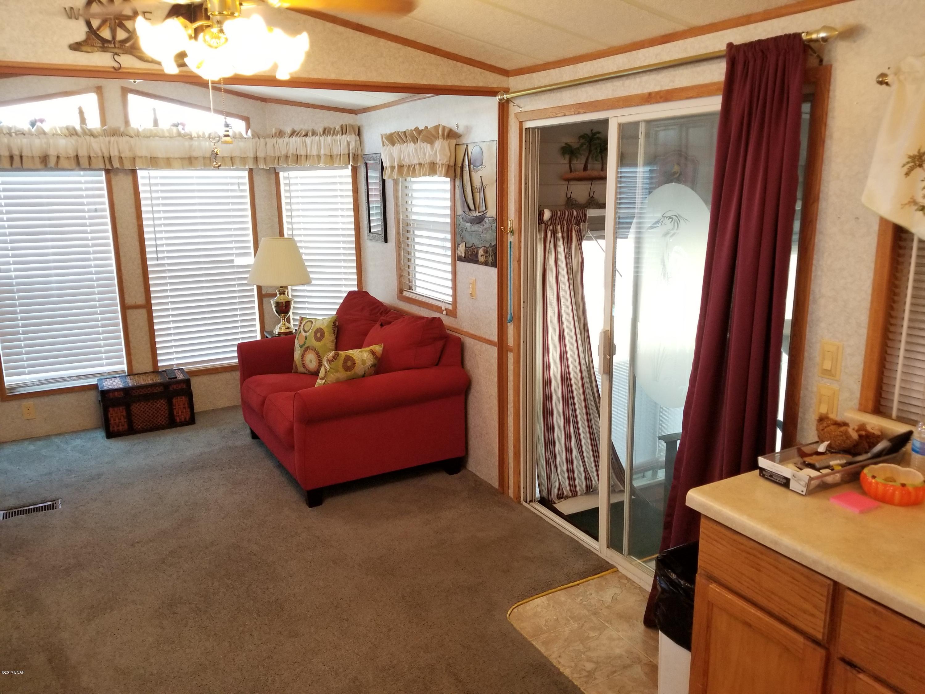 Emerald Pointe Resort - Residential