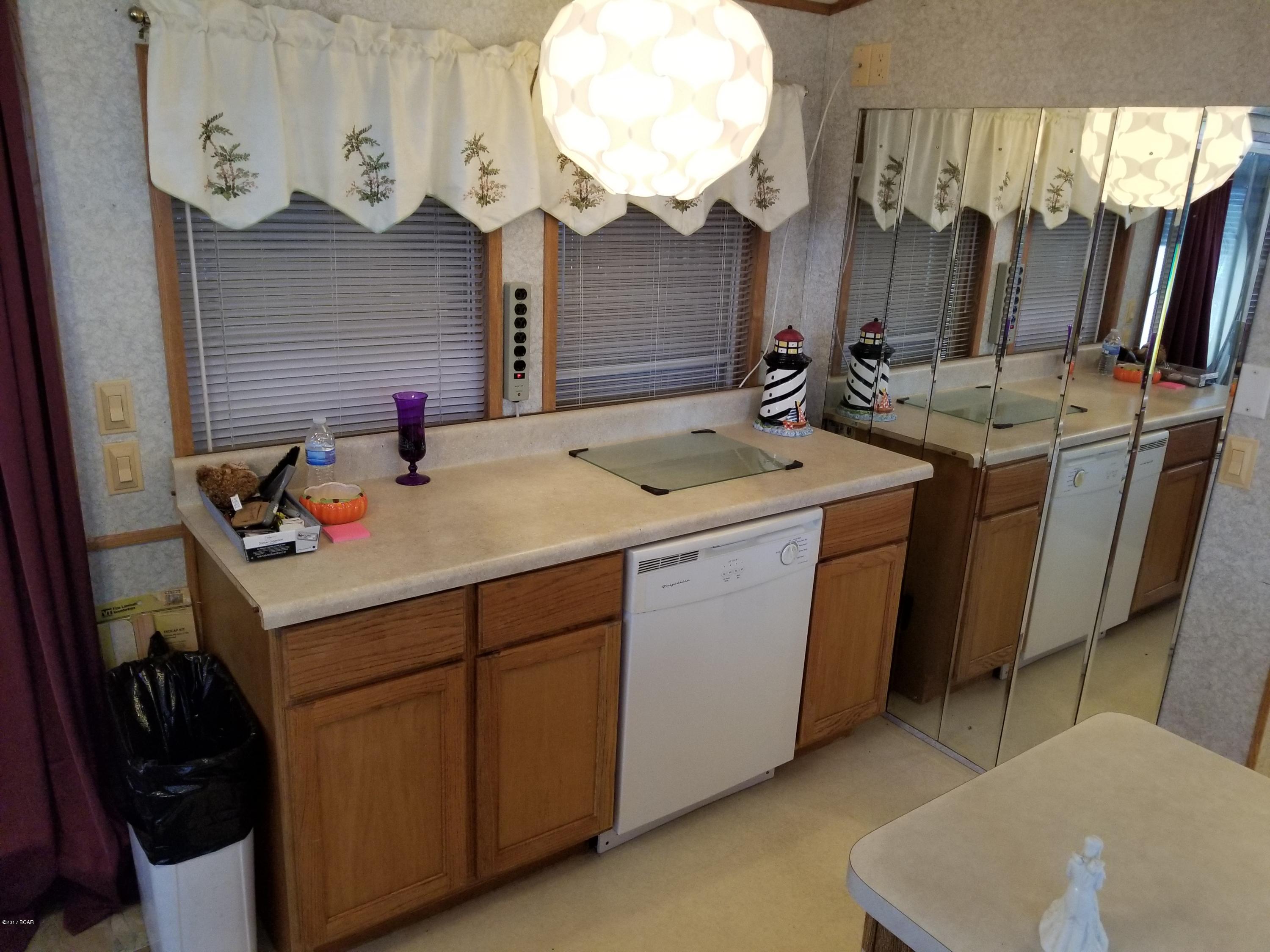 Emerald Pointe Resort - Residential