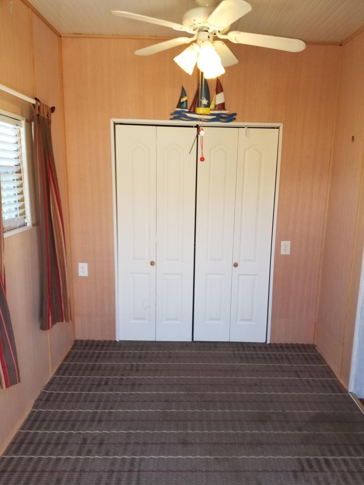 Emerald Pointe Resort - Residential